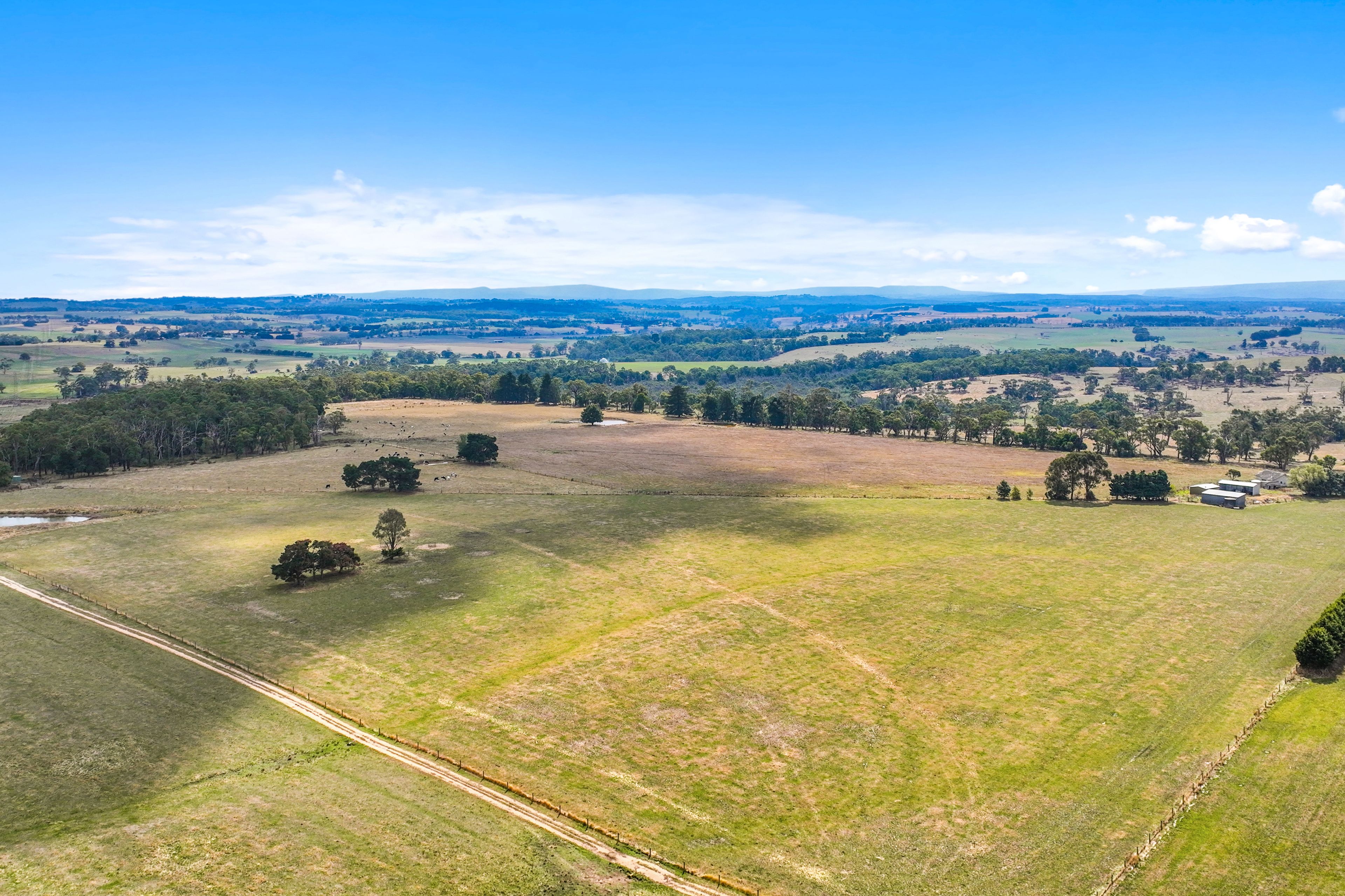 199 Orchard Road, Yarragon, VIC 3823 Rural Mixed Farming Property for