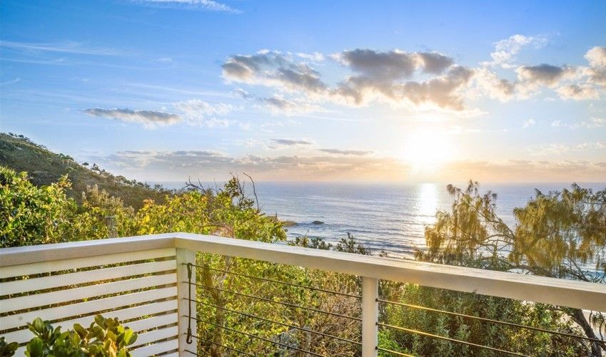 62 Seaview Terrace, Sunshine Beach, QLD 4567