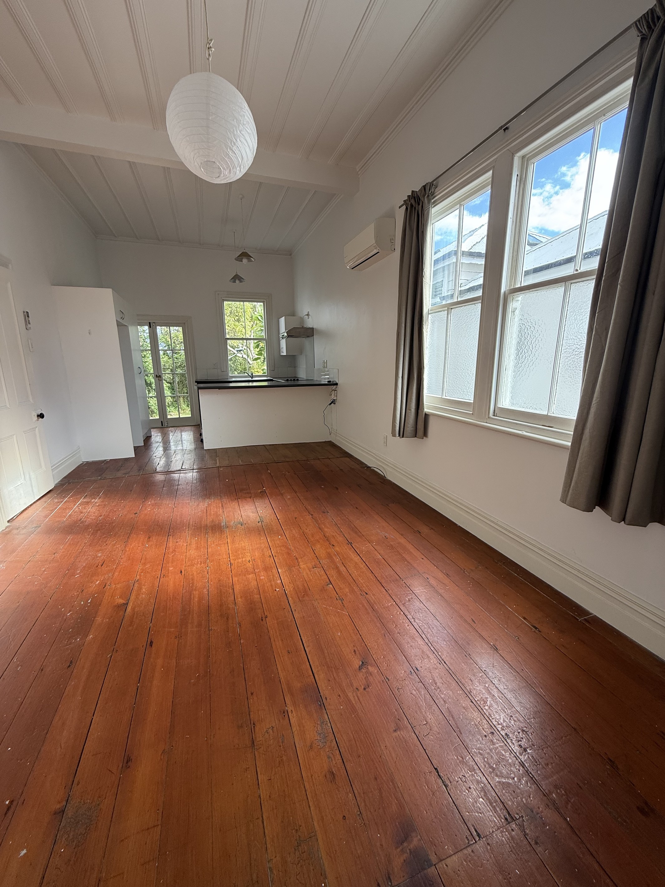 116 Richmond Road, Grey Lynn, Auckland City