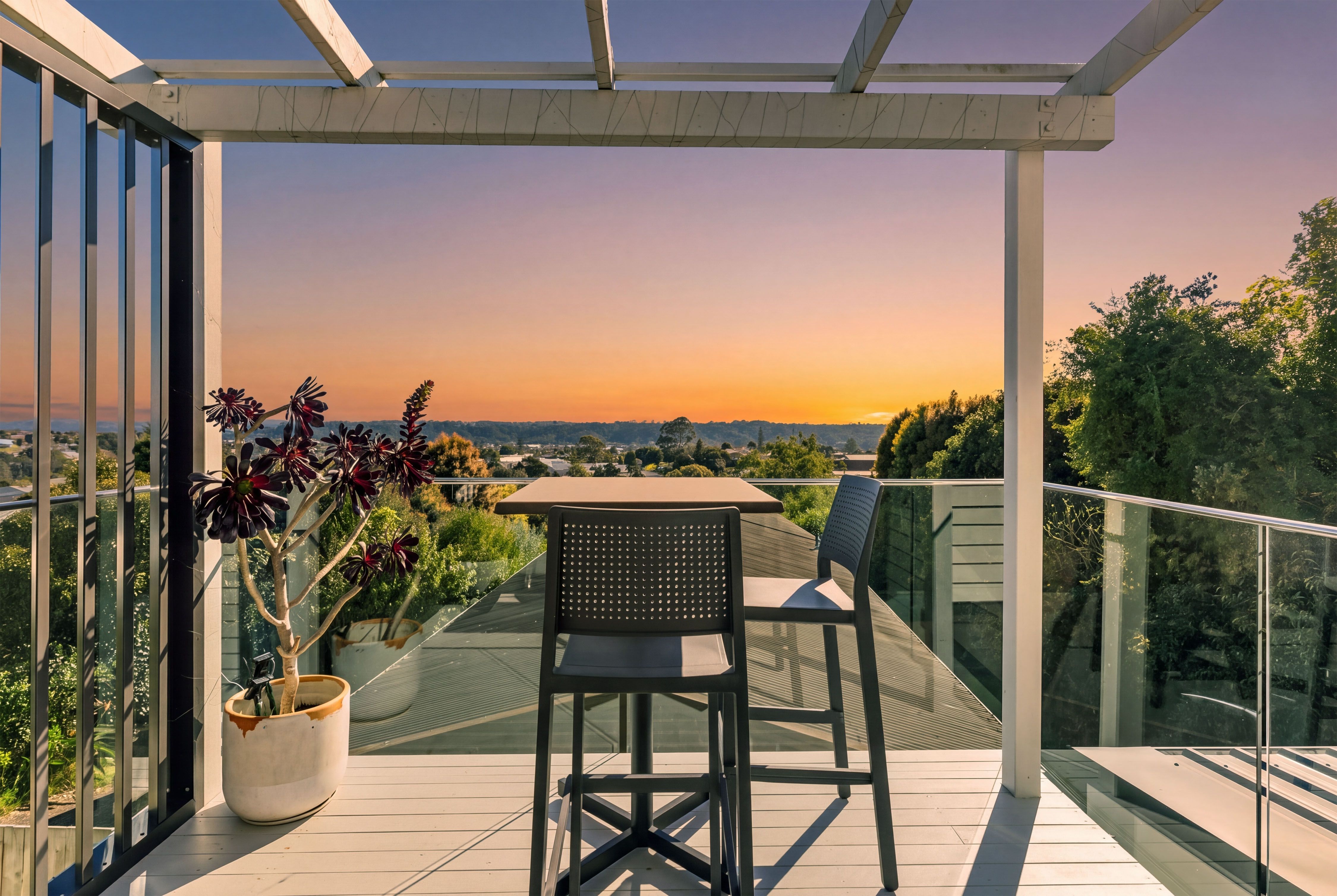 35E Seon Place, Birkdale, North Shore City