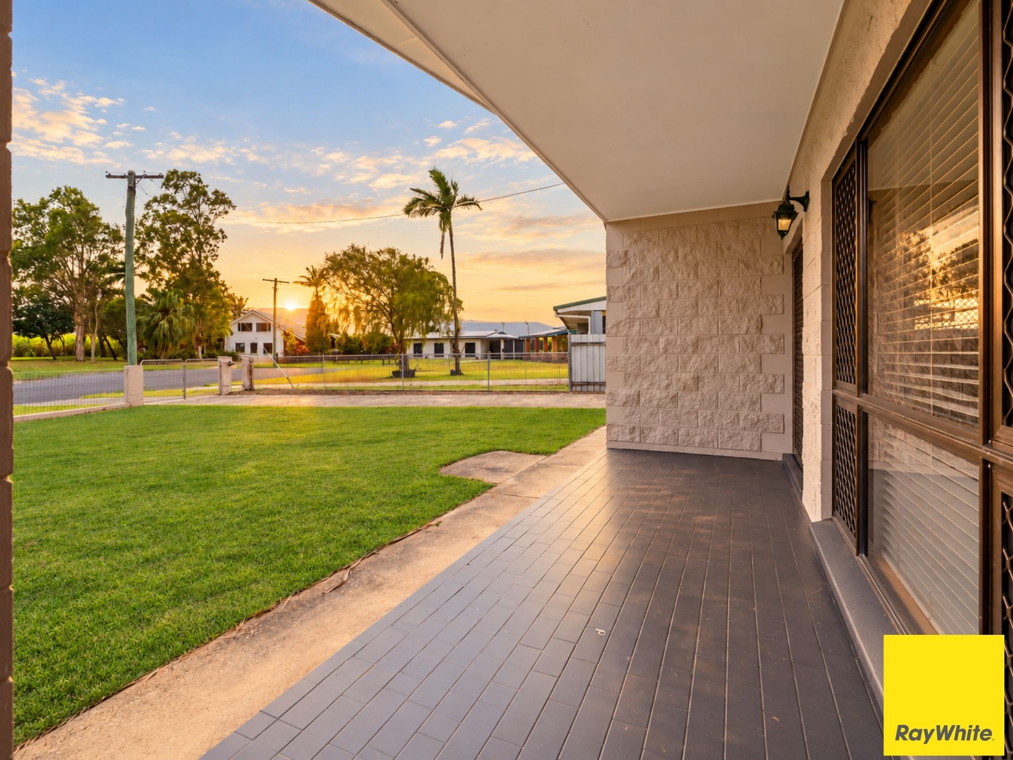 7 Whittaker Close — photo 26 of 30