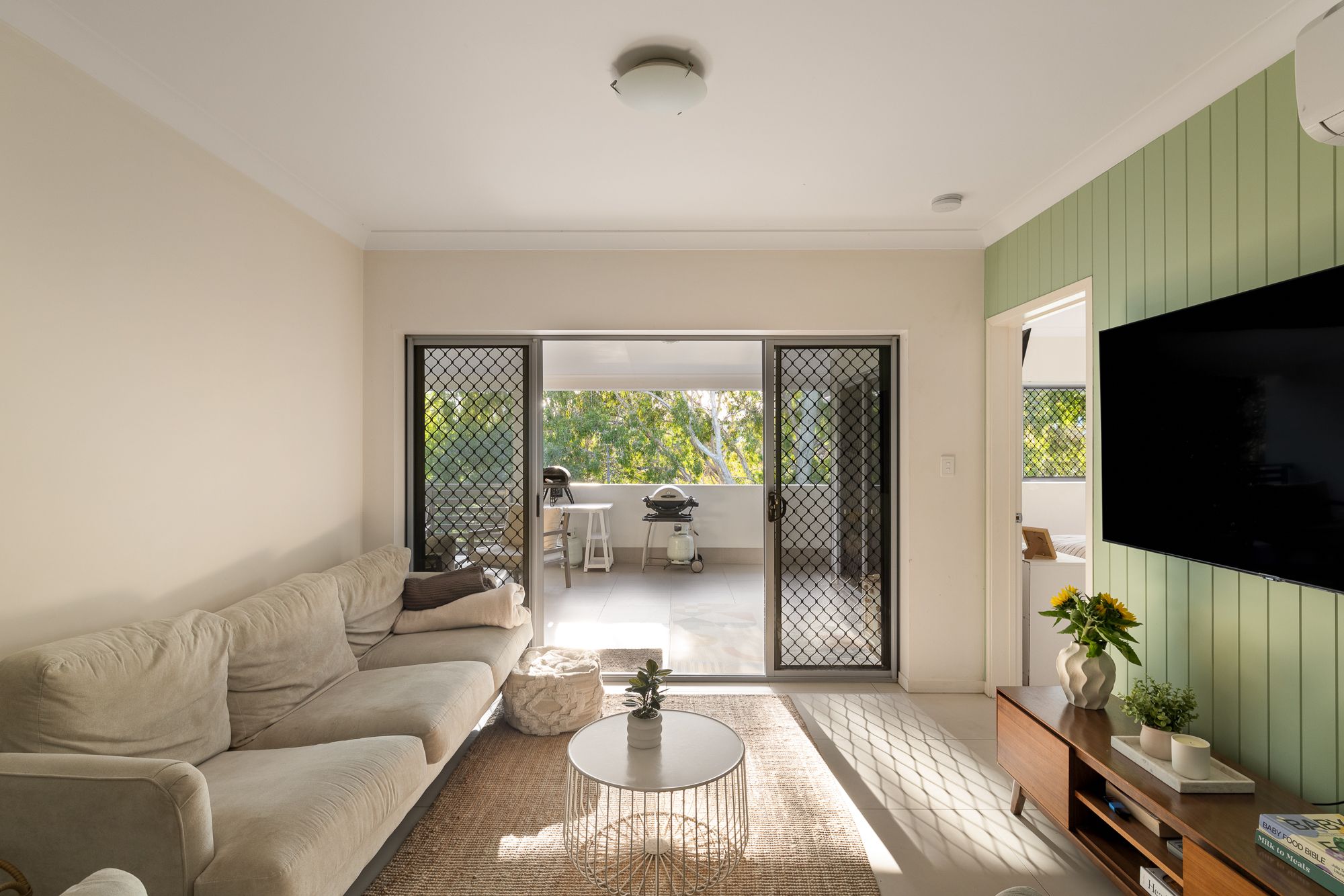 6/40 Ballantine Street — photo 9 of 14