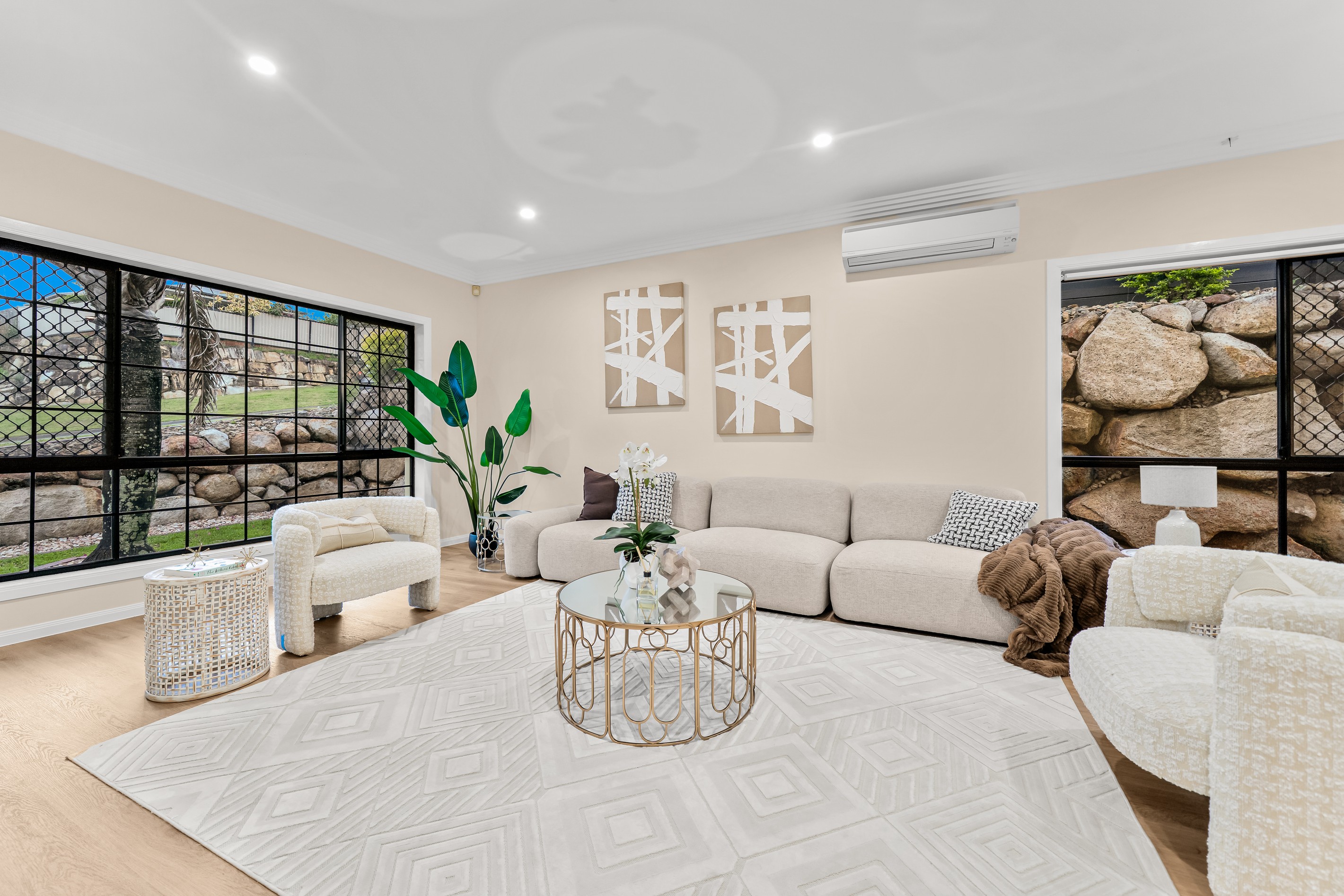 7 Kakadu Crescent, Underwood, QLD 4119