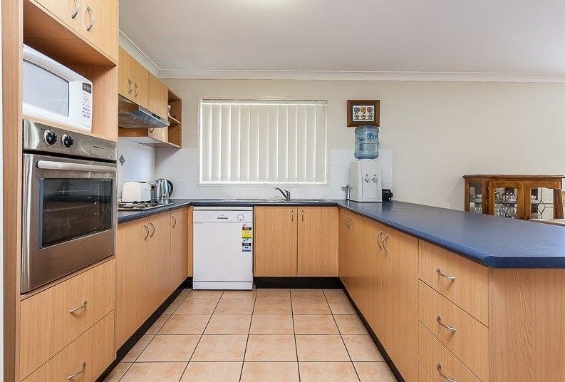 15 Wyperfield Court, North Lakes, QLD 4509