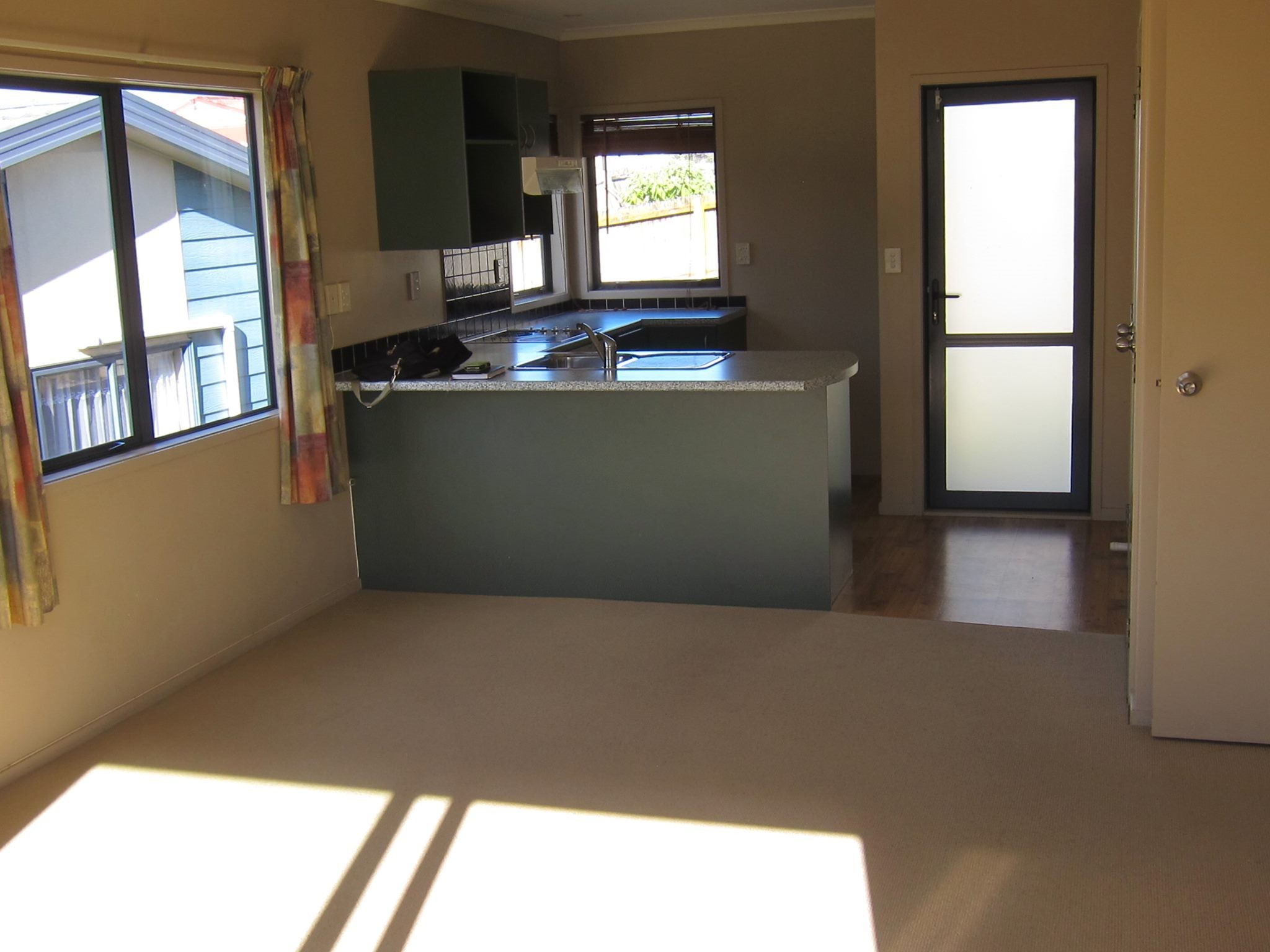 35 Malaspina Place, Papatoetoe, Manukau City