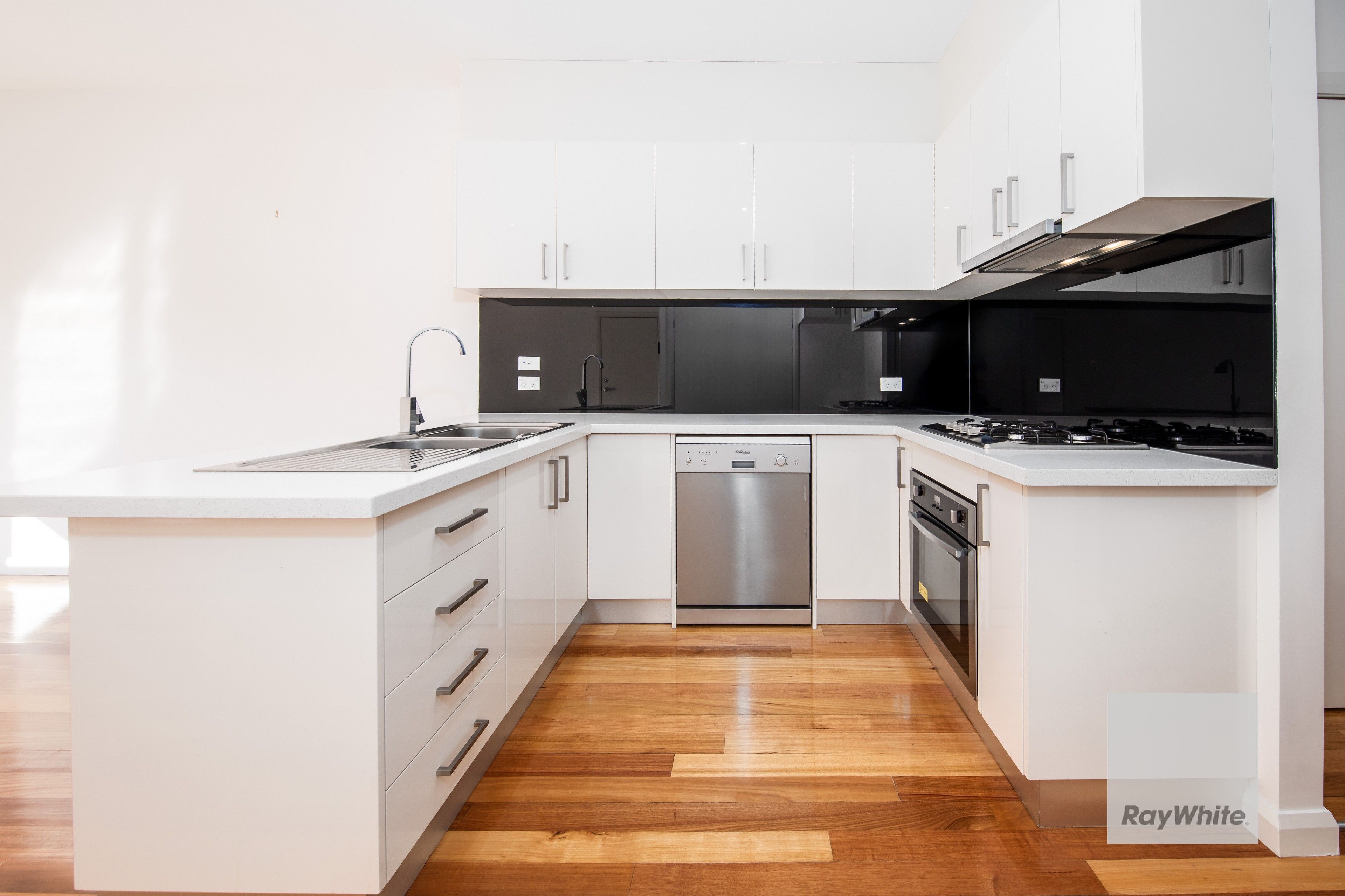 3/11 Lex Grove, Oak Park, VIC 3046