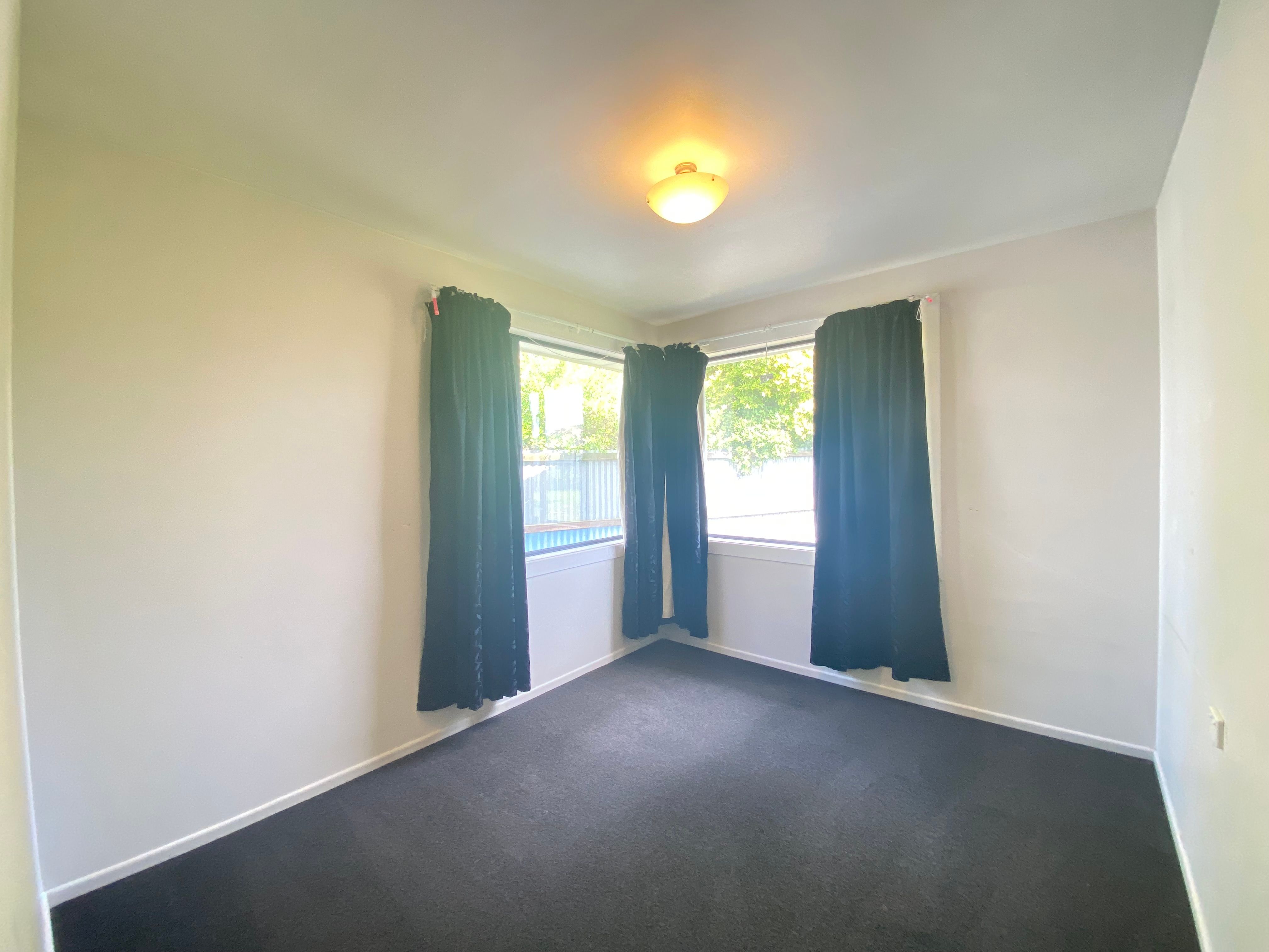 4 Shelley Street, Rolleston, Selwyn District