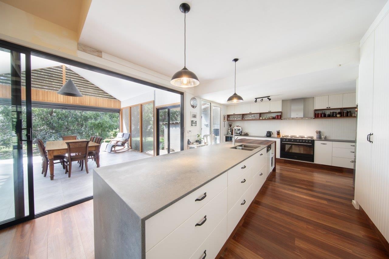 465 East Barham Road, Barham, NSW 2732