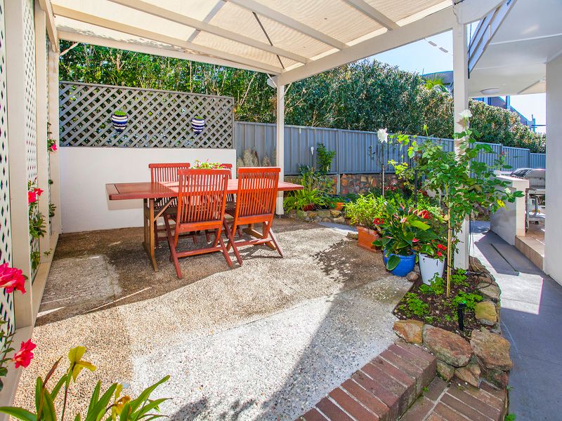46 Bong Bong Street — photo 12 of 14