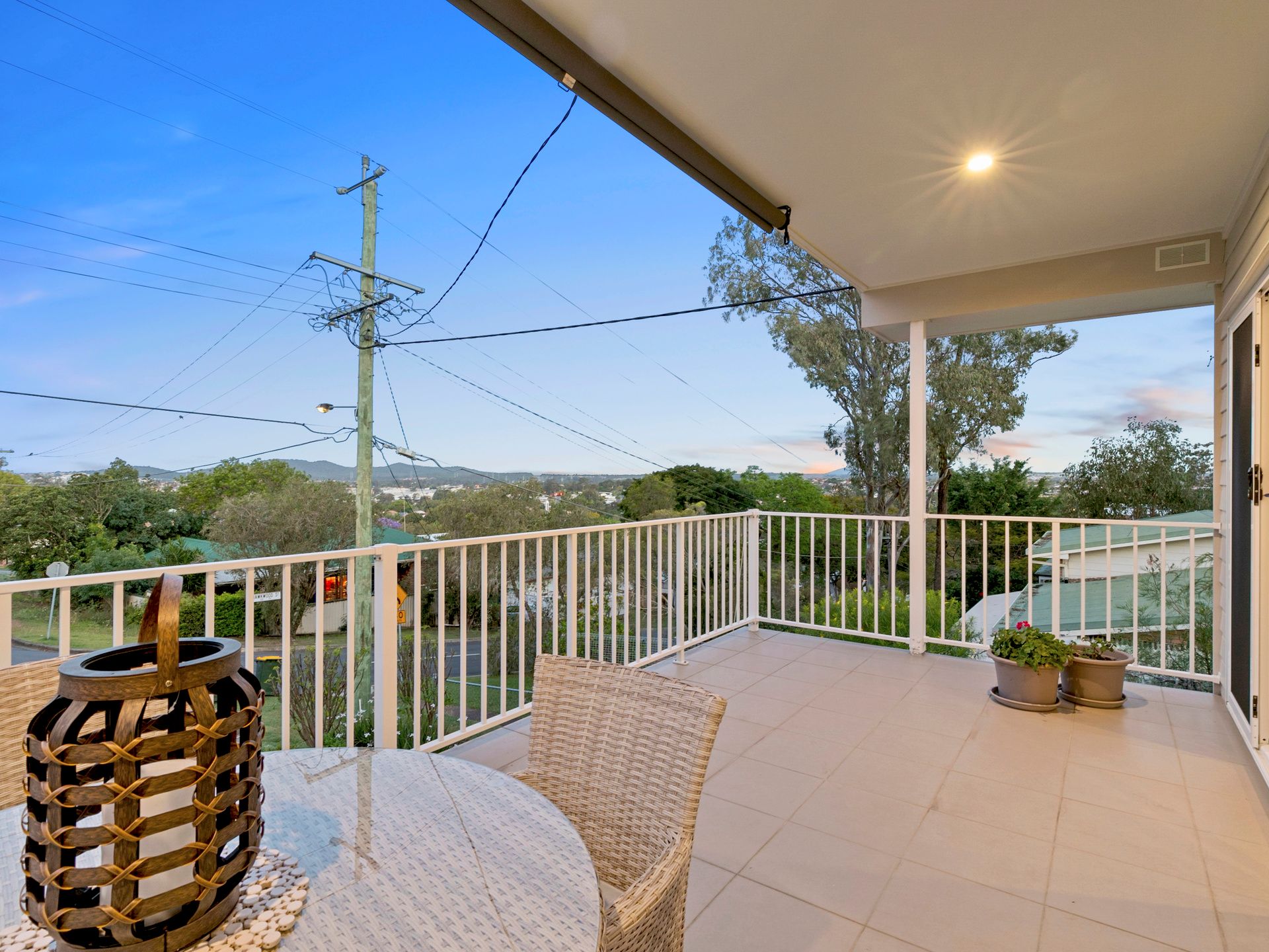 4 Nantwich Street, Mount Gravatt East, QLD 4122