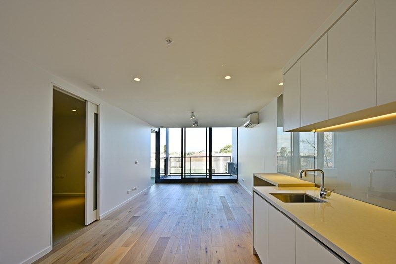 201/63-65 Atherton Road, Oakleigh, VIC 3166
