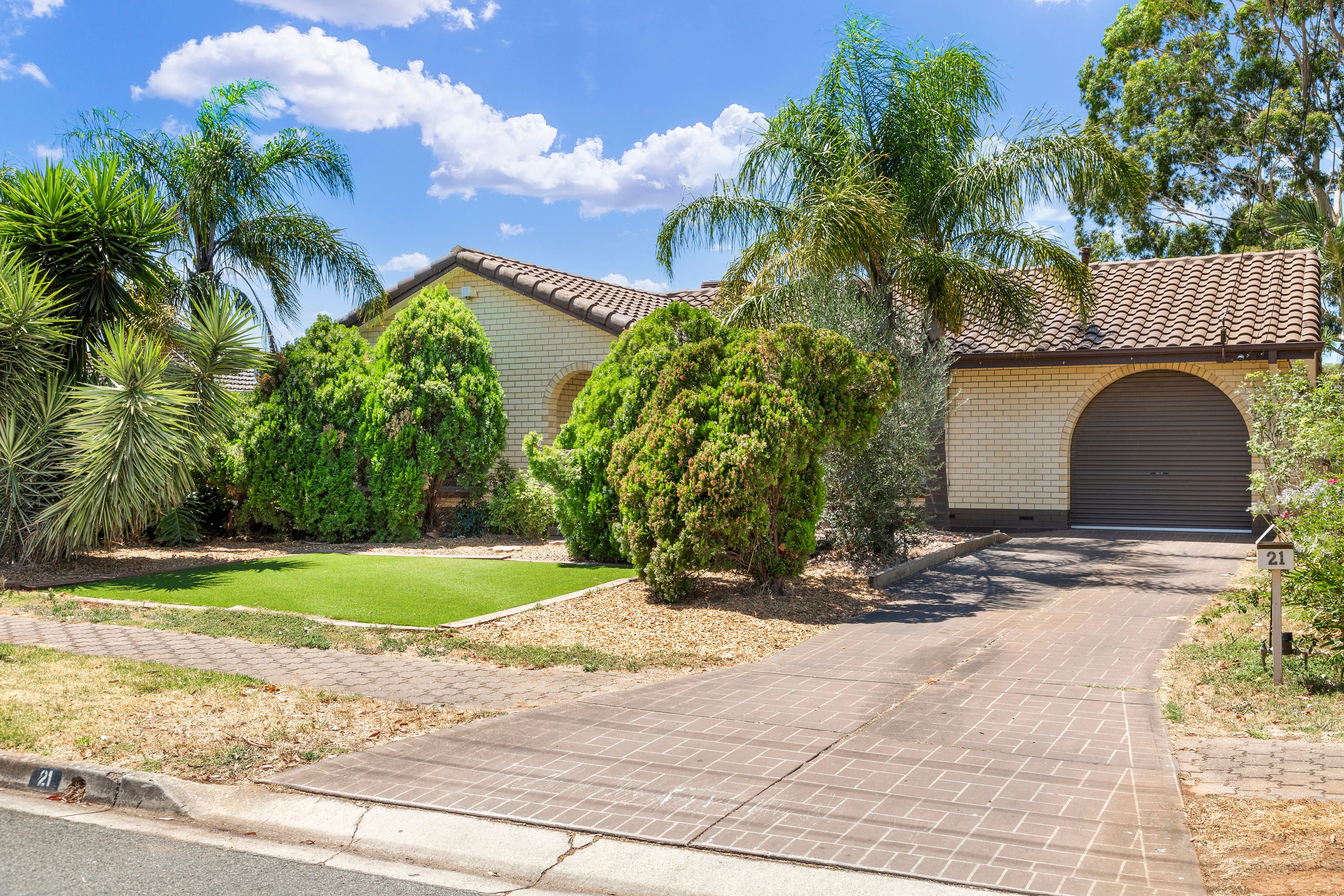 21 Ada Street, Salisbury, SA 5108