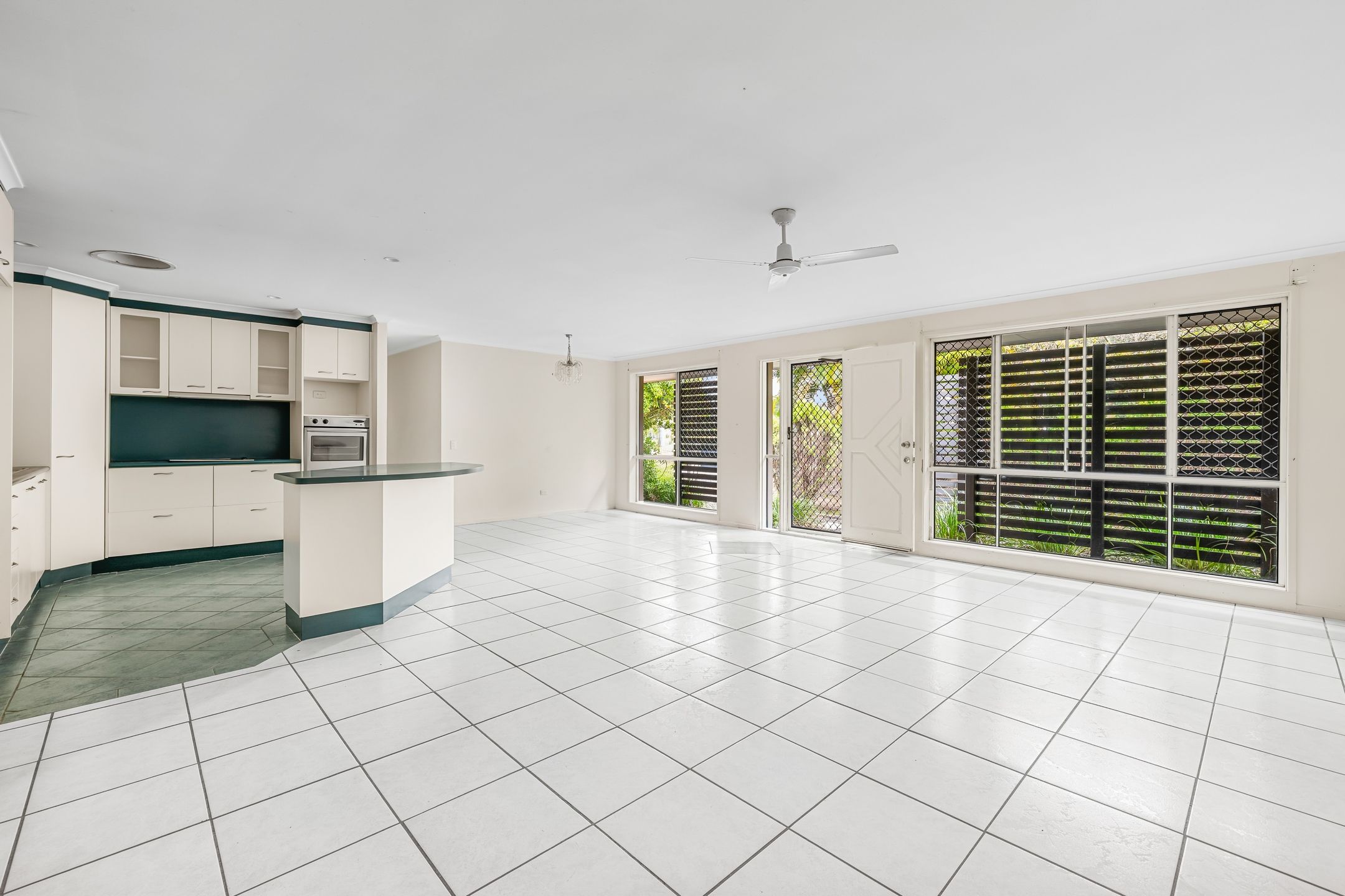 13 Alfriston Drive, Buderim, QLD 4556