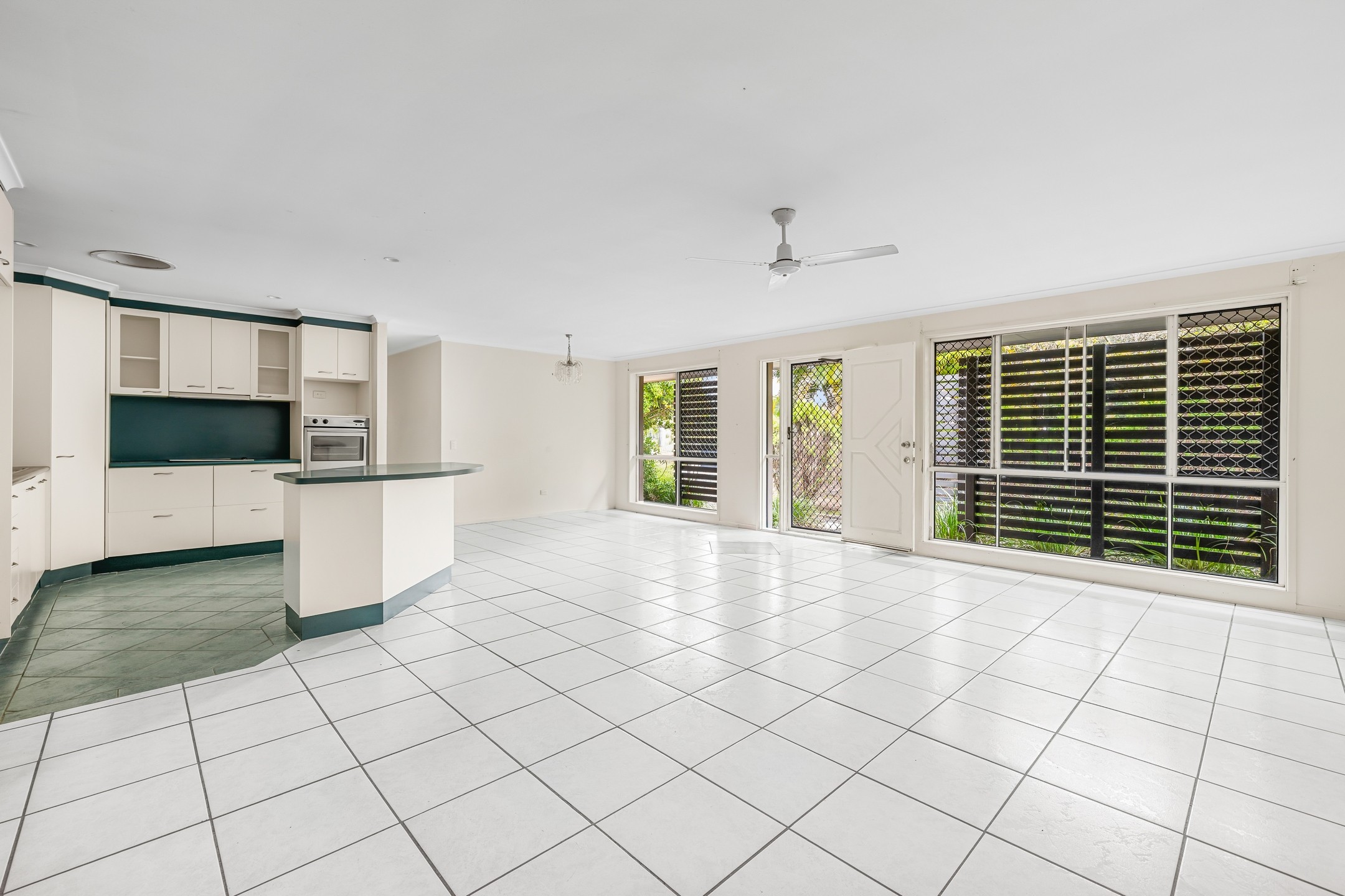 13 Alfriston Drive, Buderim, QLD 4556