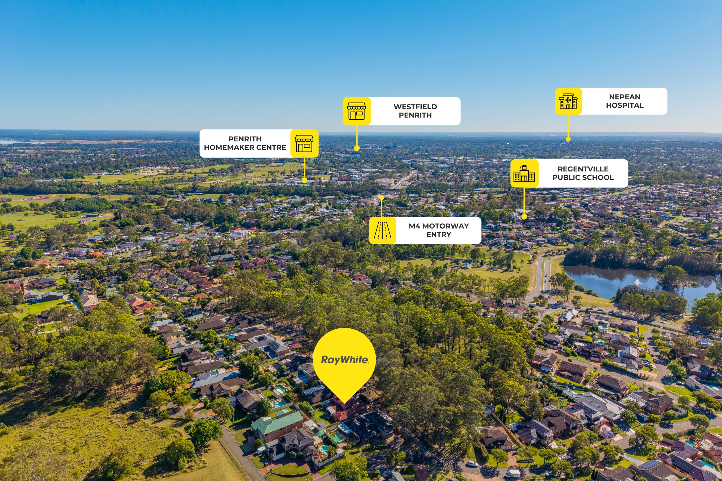 29 Sir John Jamison Circuit, Glenmore Park, NSW