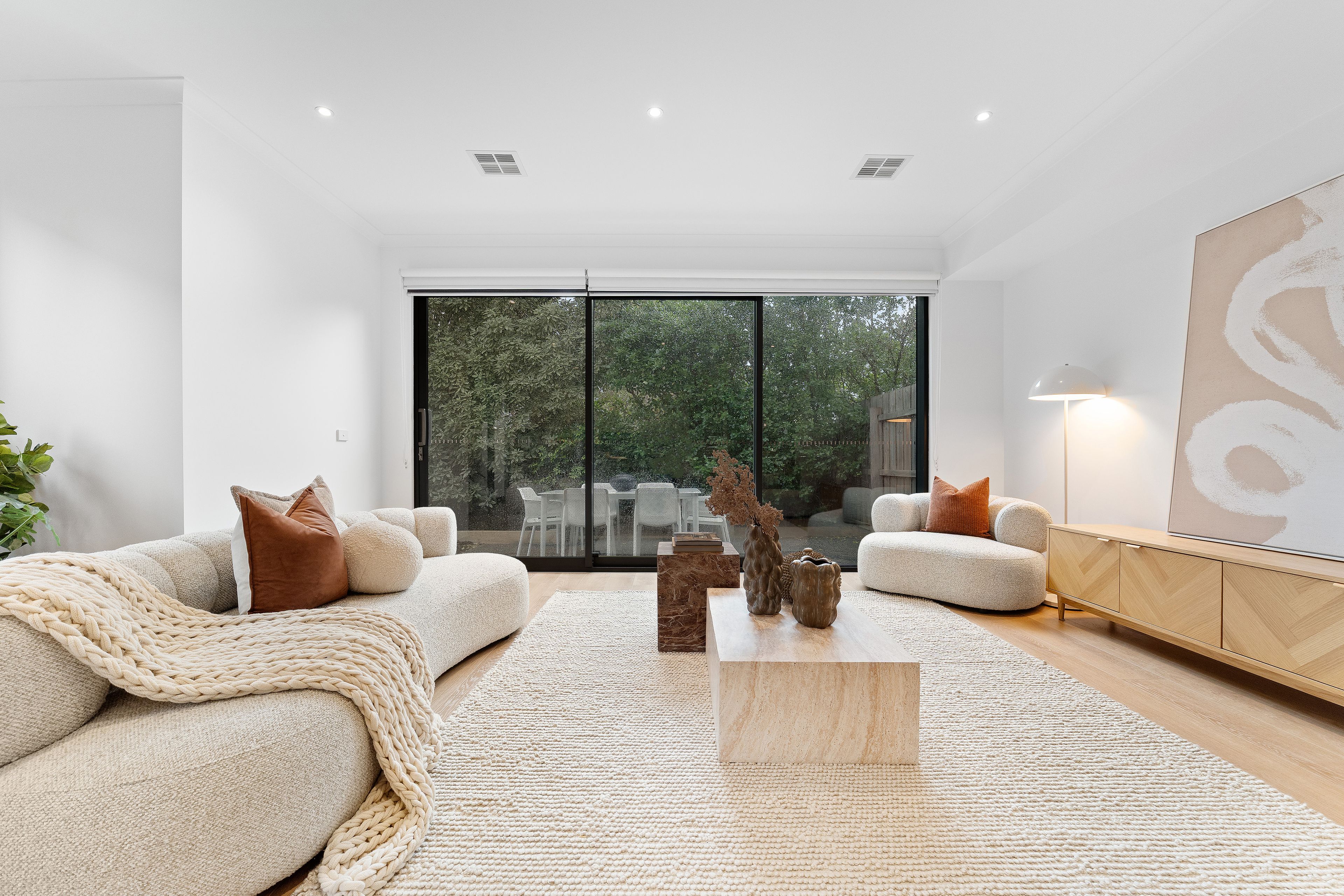 41A Wickham Road — photo 5 of 18