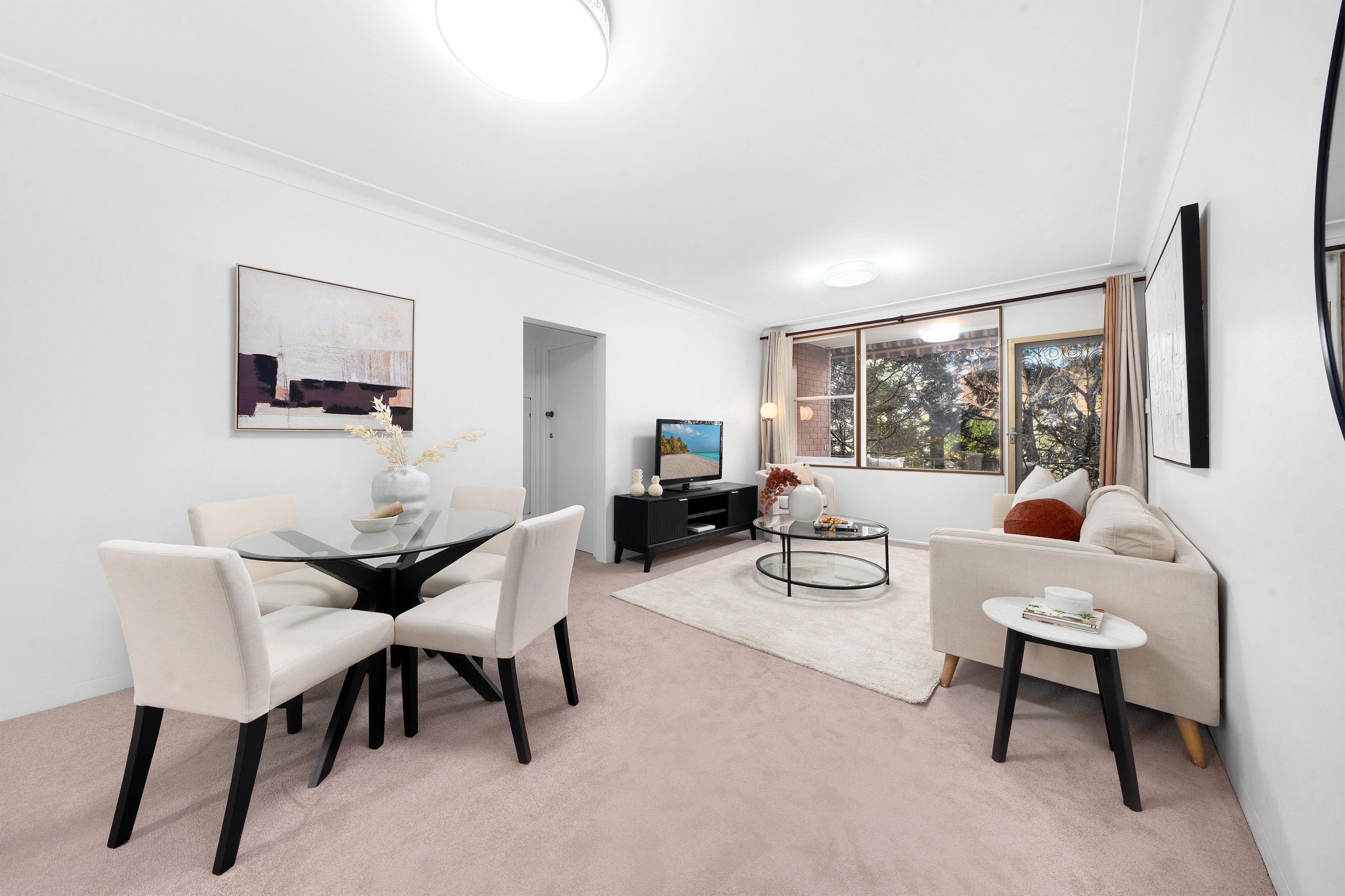 12/614 Pacific Highway, Chatswood, NSW 2067