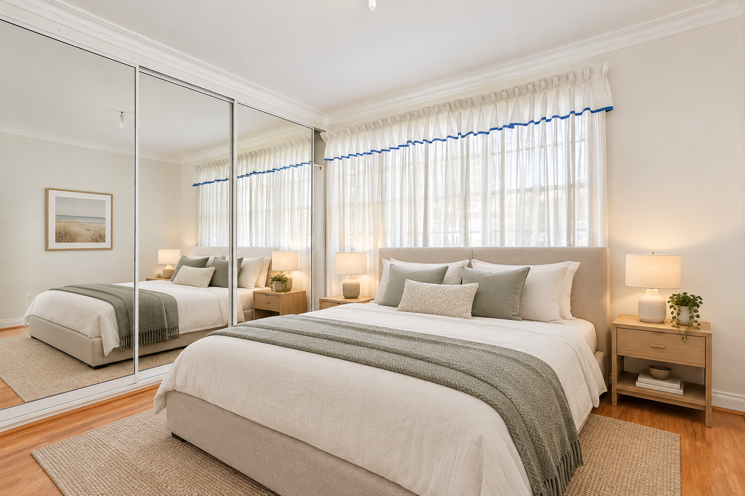 67 Ford Street, North Ryde, NSW 2113