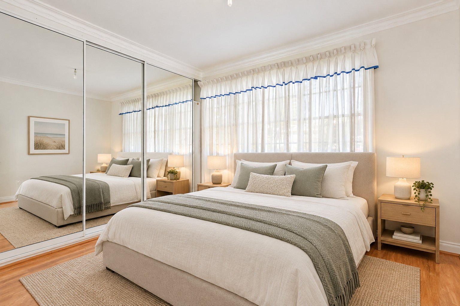 67 Ford Street, North Ryde, NSW 2113