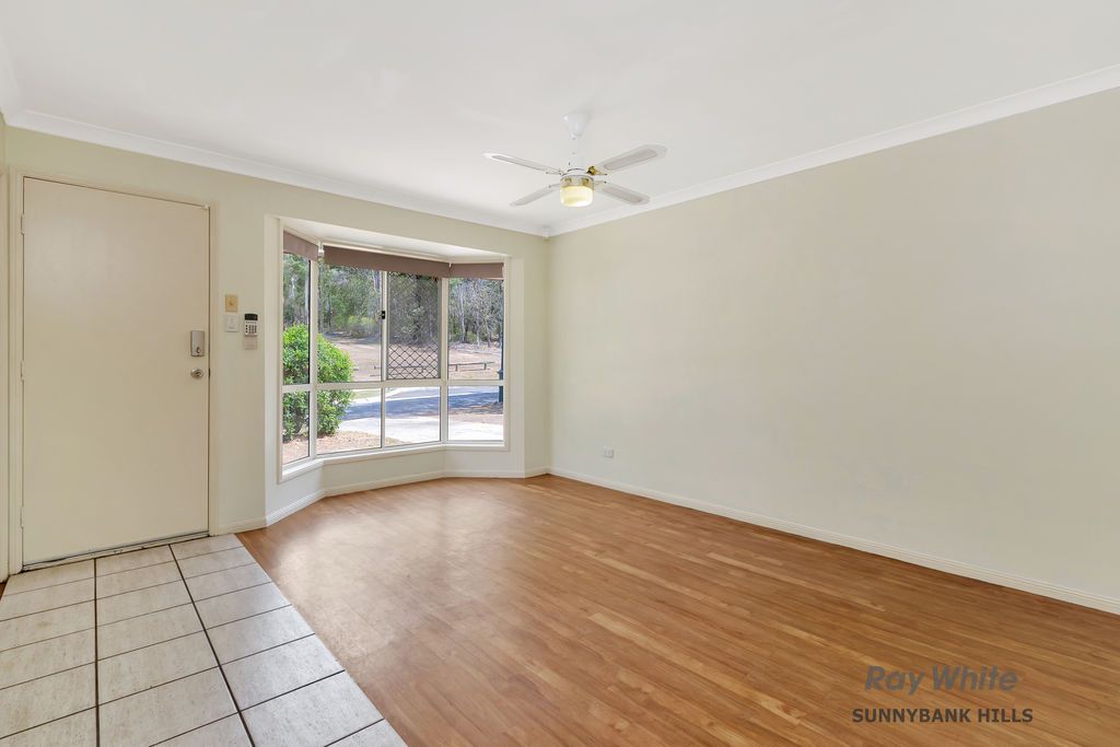 9 Maynard Place, Runcorn, QLD 4113