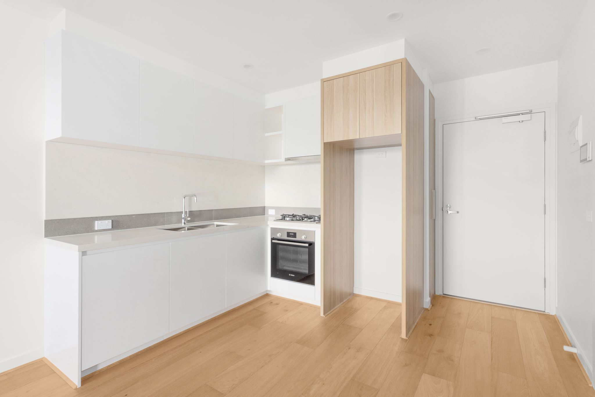 104/1399 Dandenong Road, Malvern East, VIC 3145