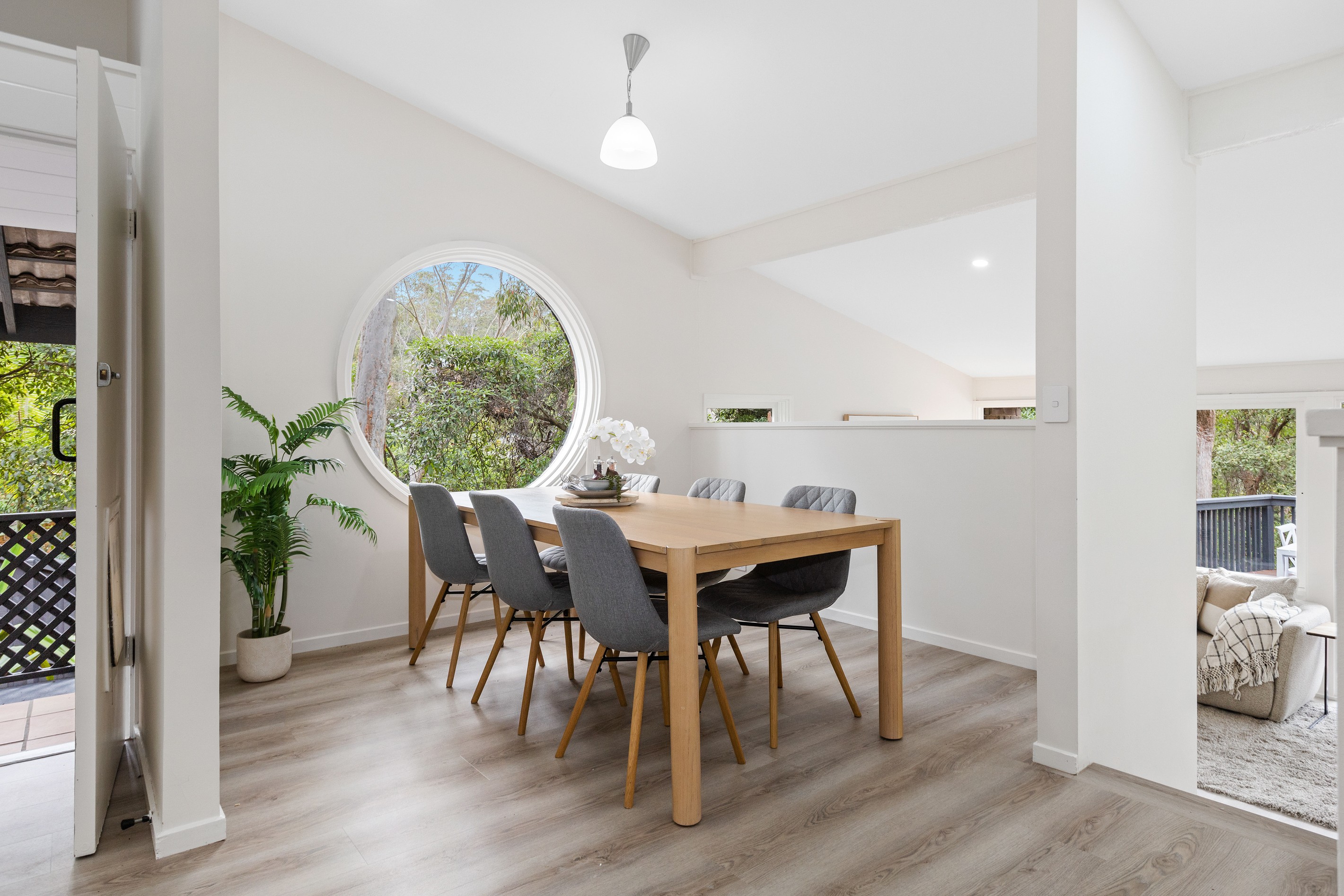 8 Timbarra Road, Westleigh, NSW 2120