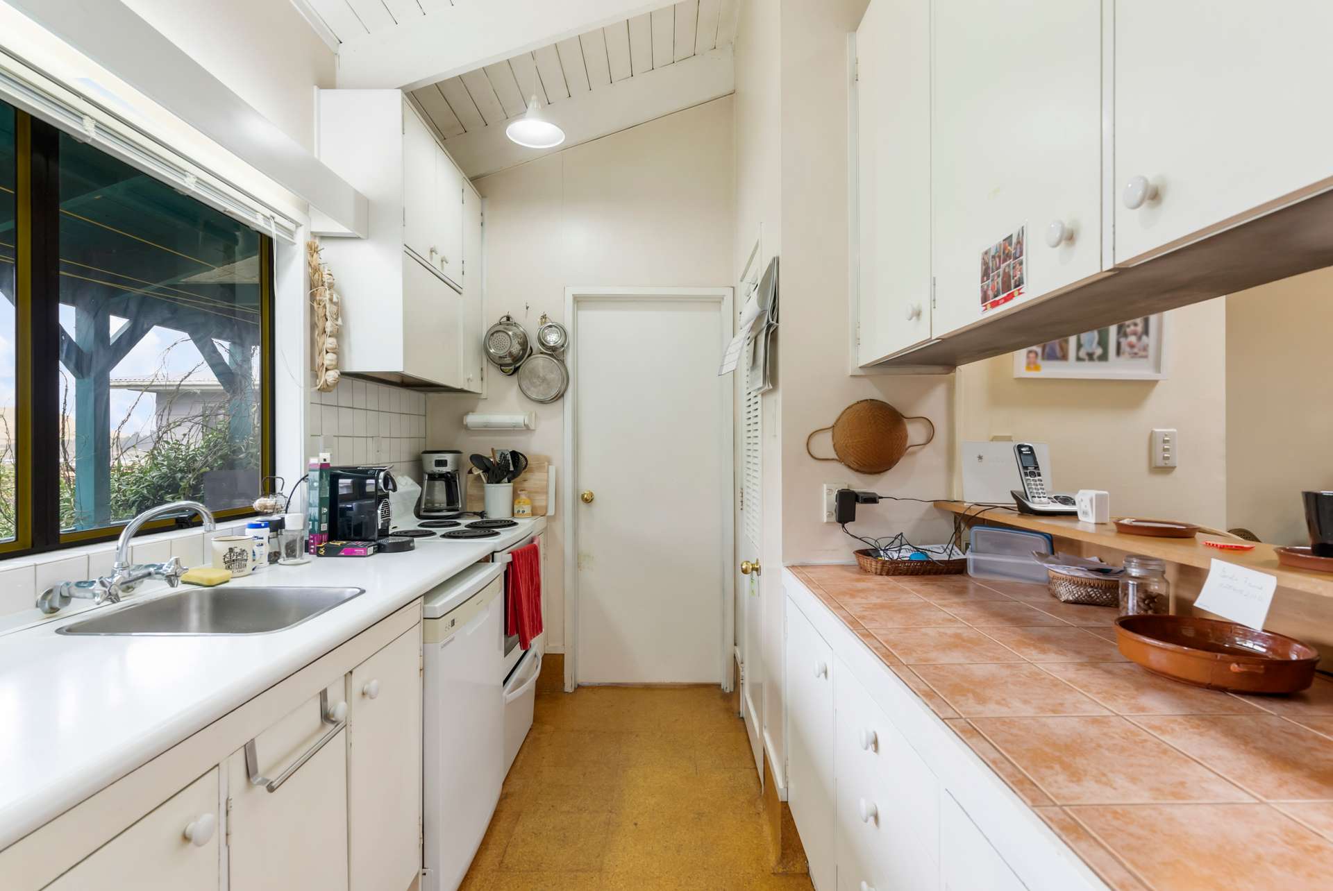 4 Tisdall Crescent photo 6