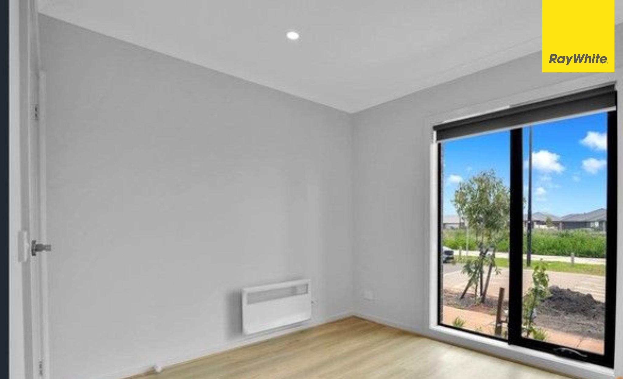 60 Washington Drive, THORNHILL PARK, VIC 3335