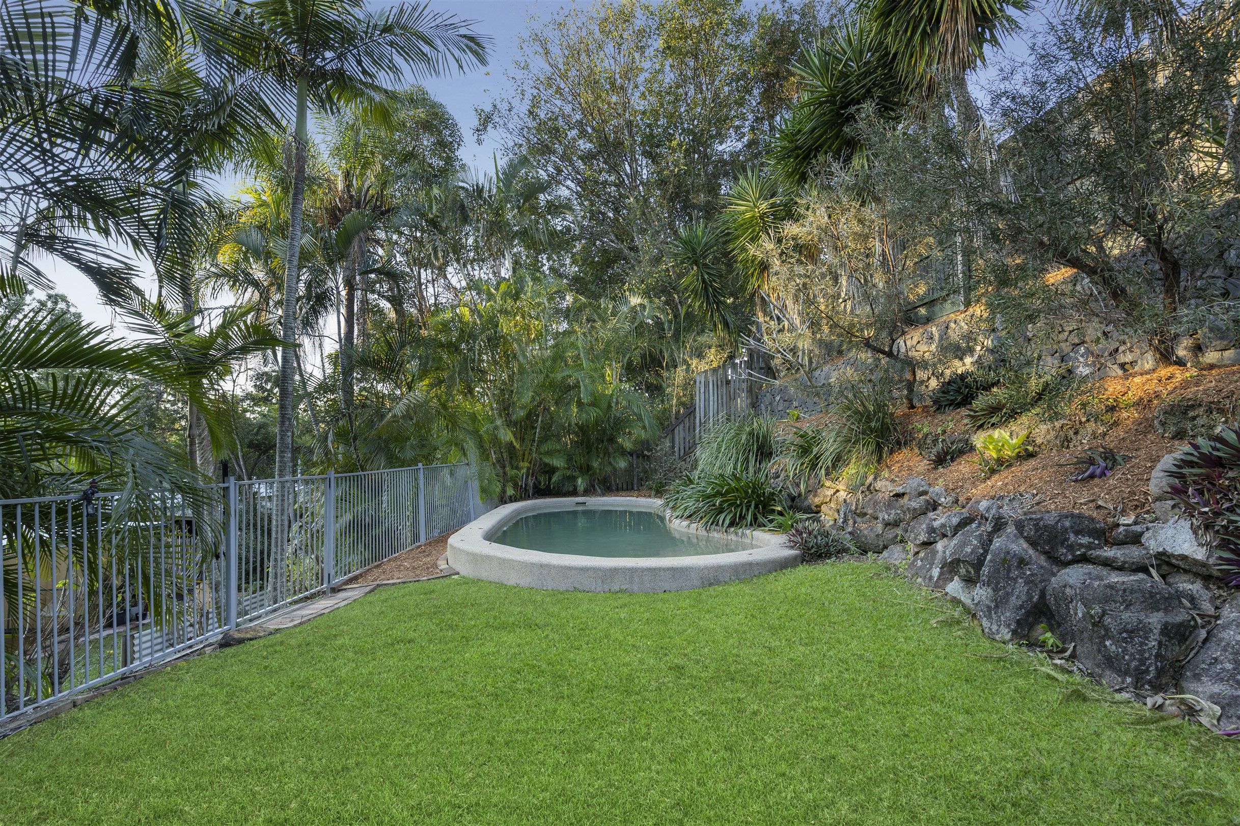 20 Yathong Court, Arana Hills, QLD 4054