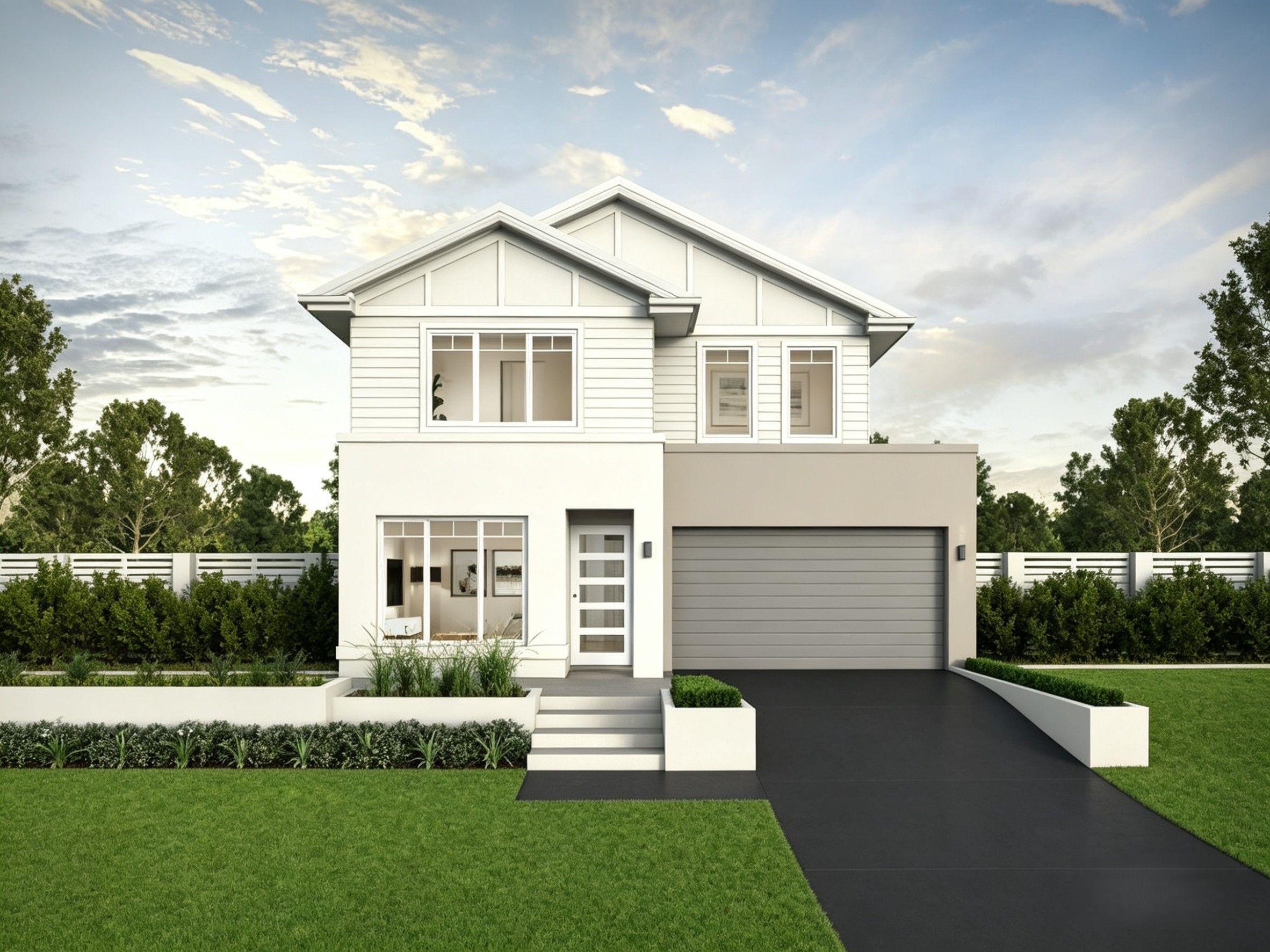 Oakville, NSW 2765 — photo from Ray White Beaumont Hills