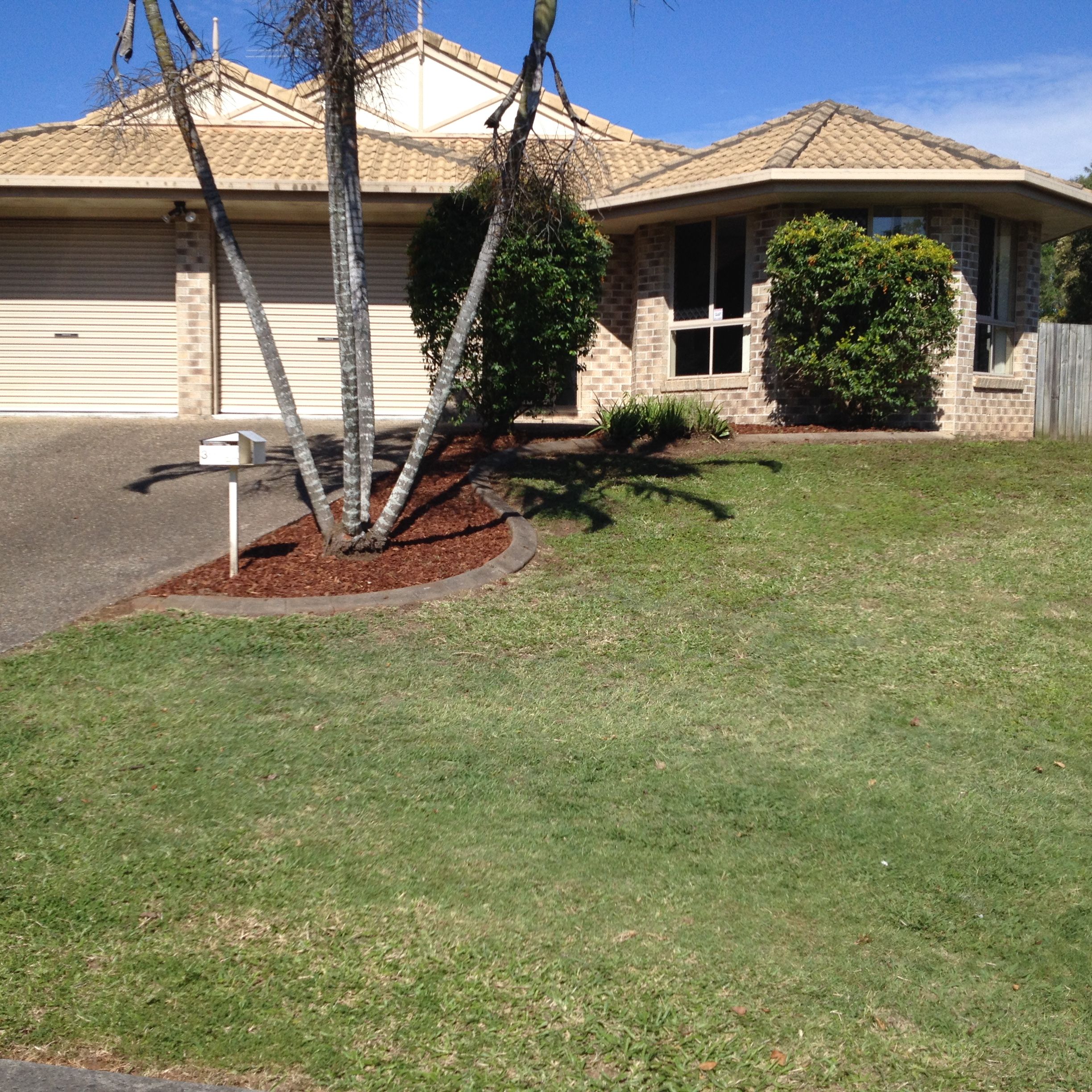 3 Clearmount Crescent, Carindale, QLD 4152