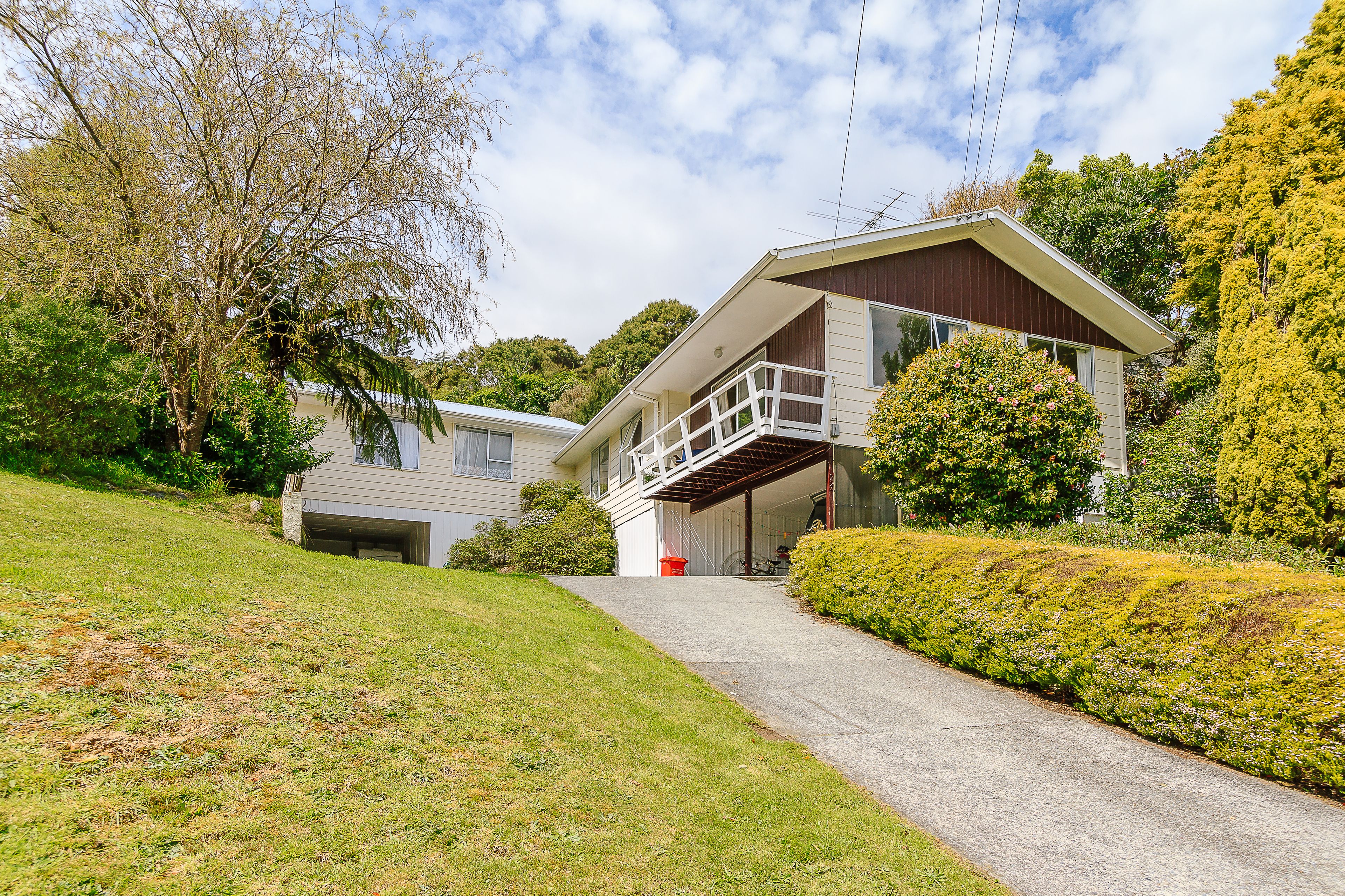 1/22 Gawler Grove, Wainuiomata, Lower Hutt City