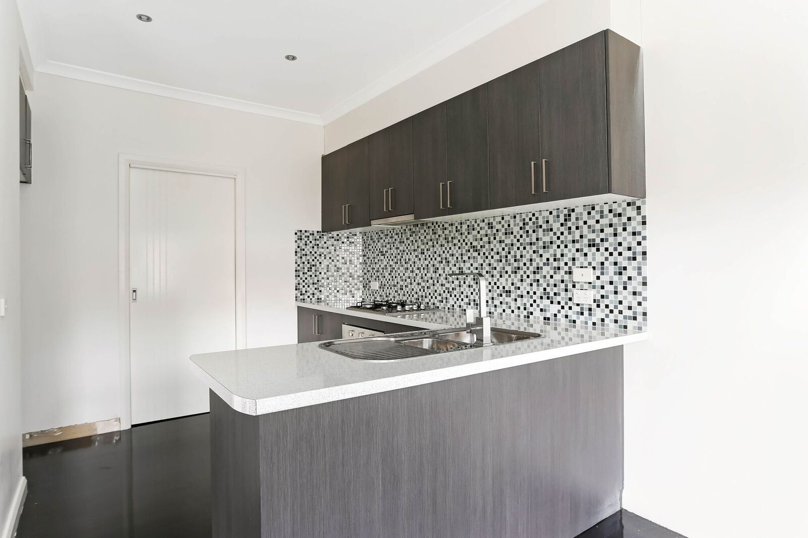 1/17 Murtoa Street, Dallas, VIC 3047