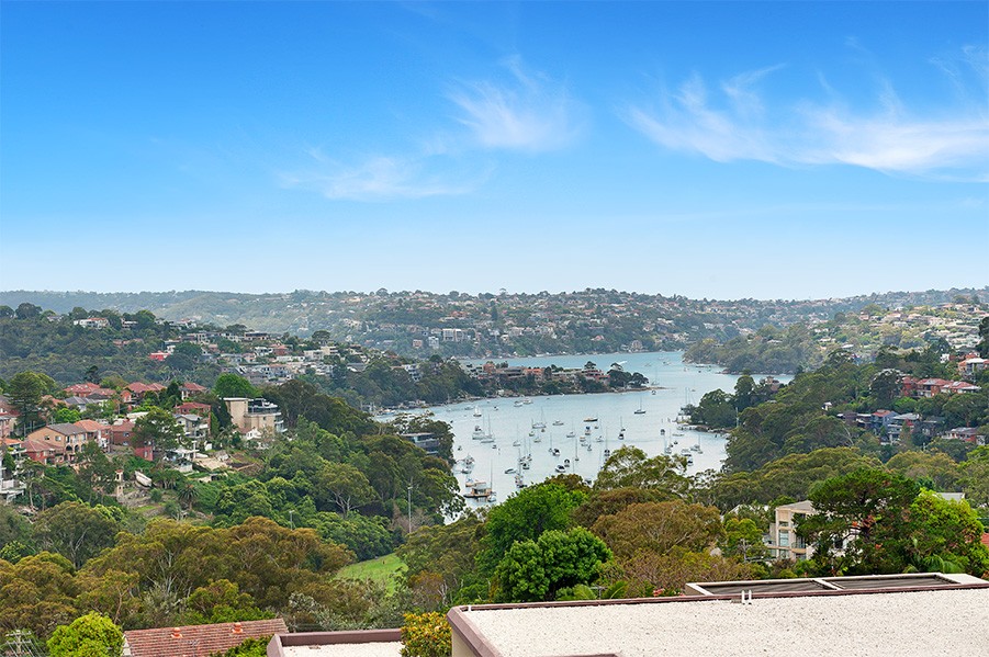 8/242 Ben Boyd Road, Cremorne, NSW 2090