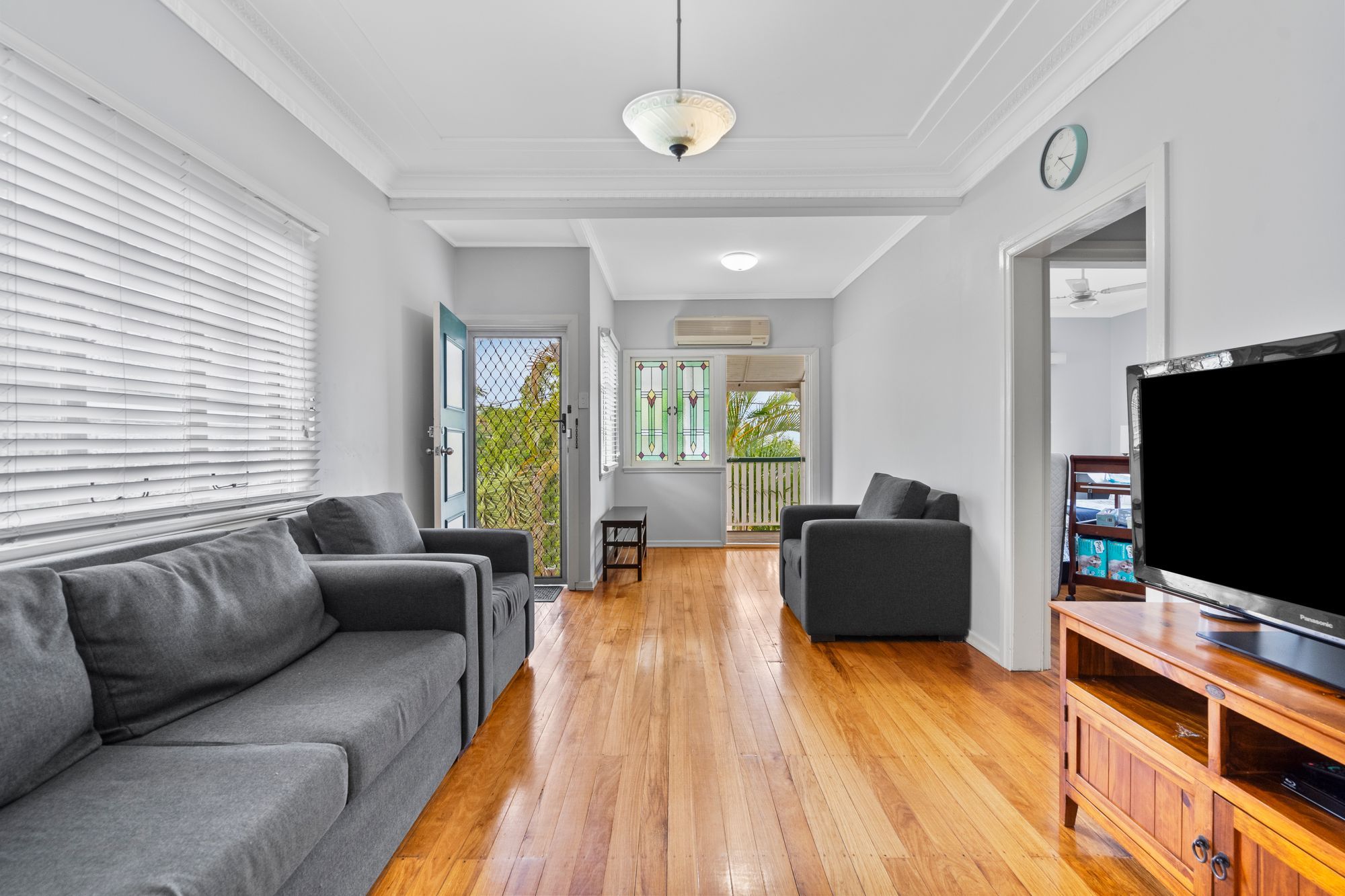 45 Tenby Street, Mount Gravatt, QLD 4122