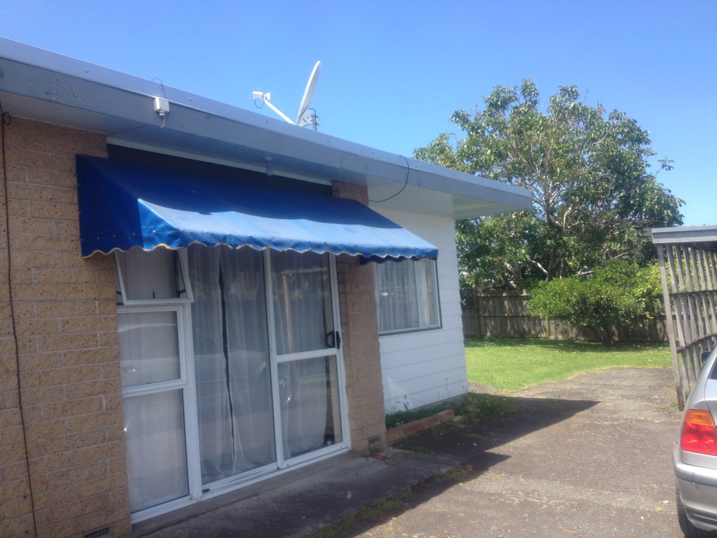 24c King Street, Kensington, Whangarei District