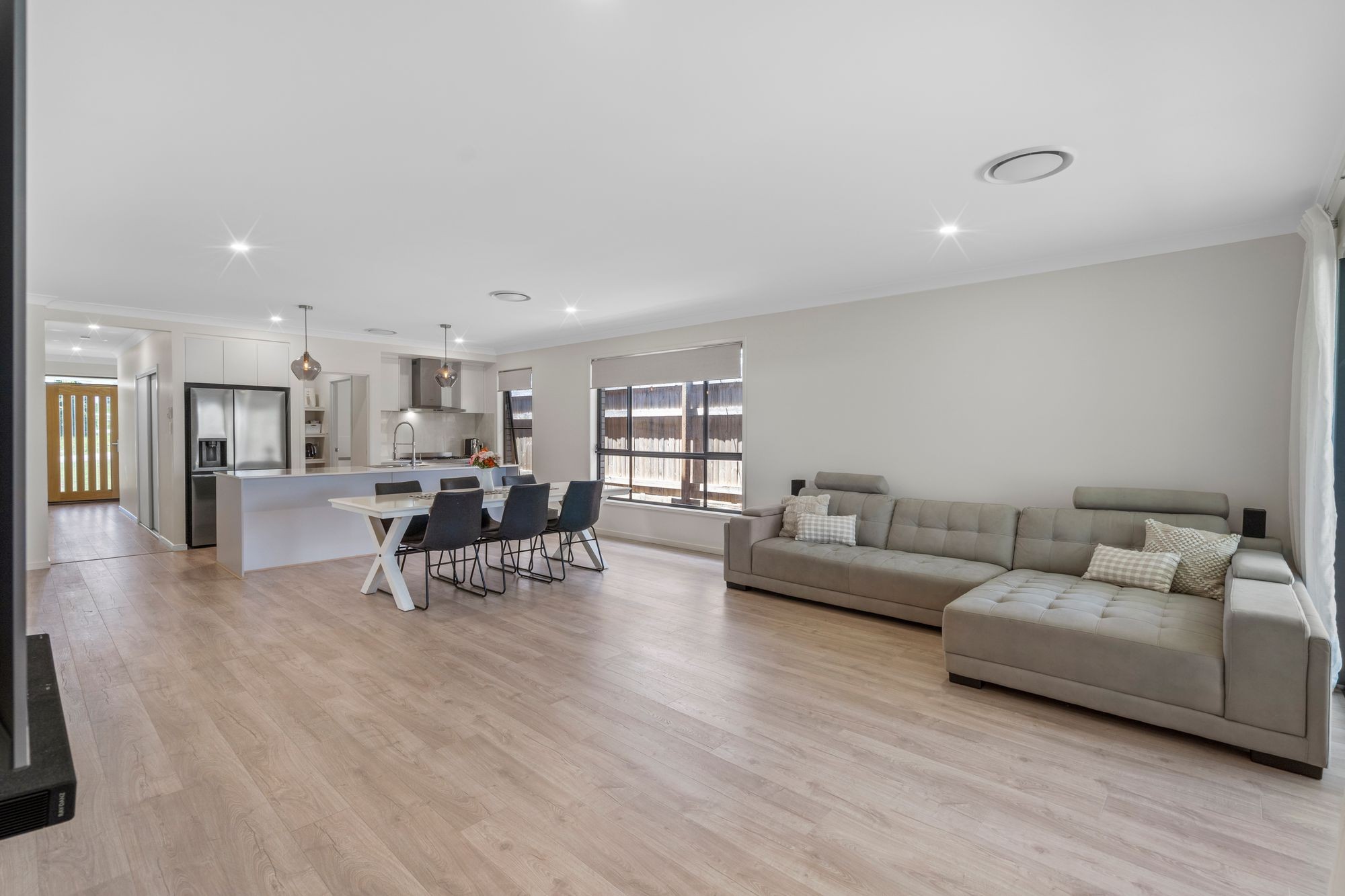 4 Alloway Close, Pallara, QLD 4110