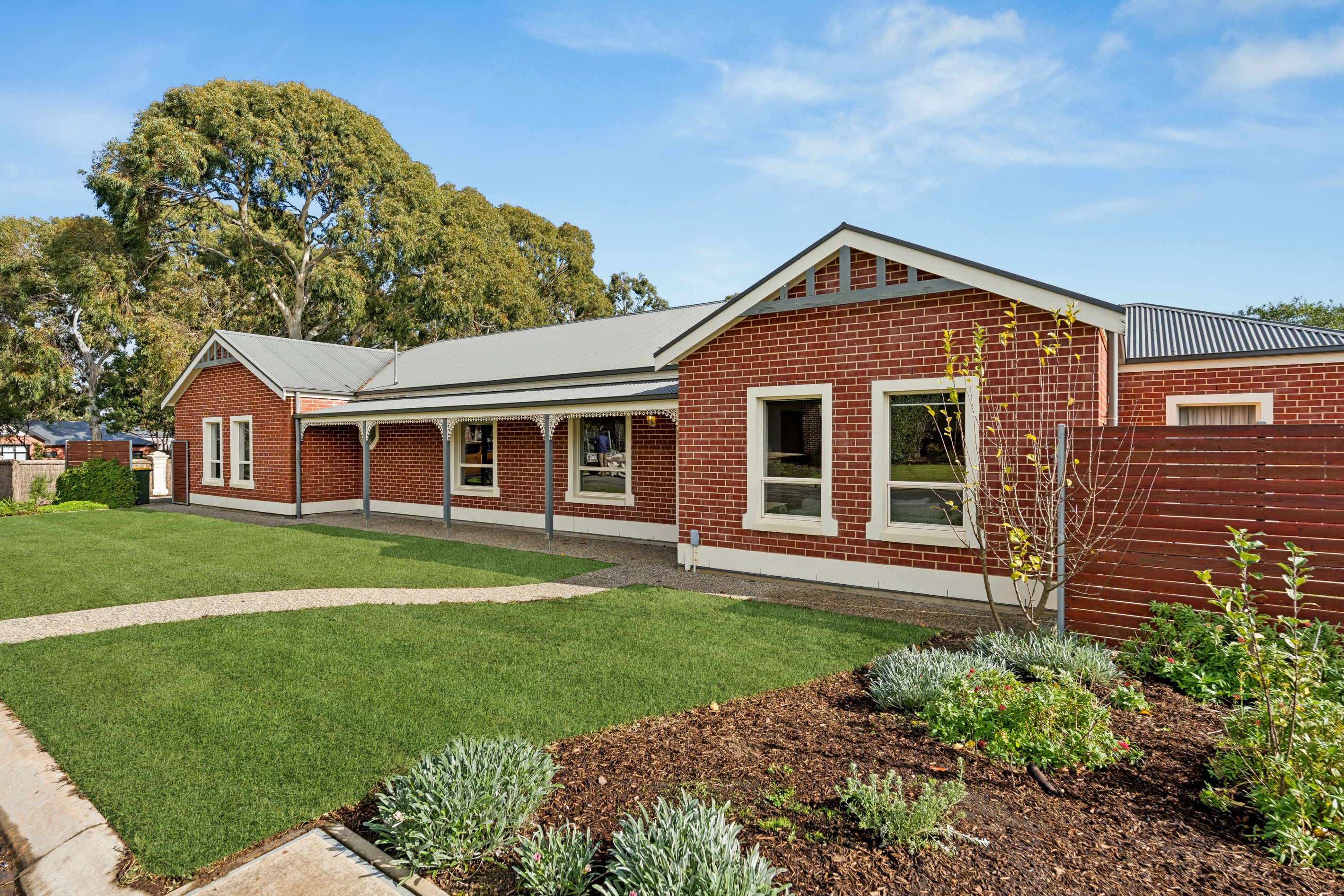 1/37 Hallett Road, Littlehampton, SA 5250