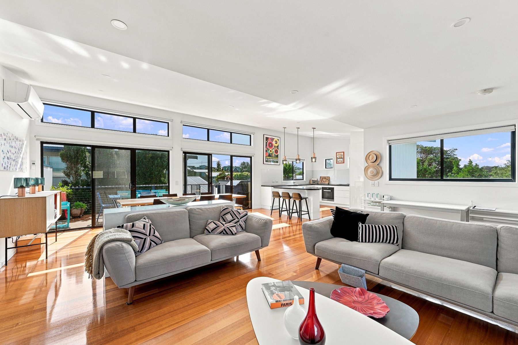 Unit 1/39 Marine Street — photo 4 of 30