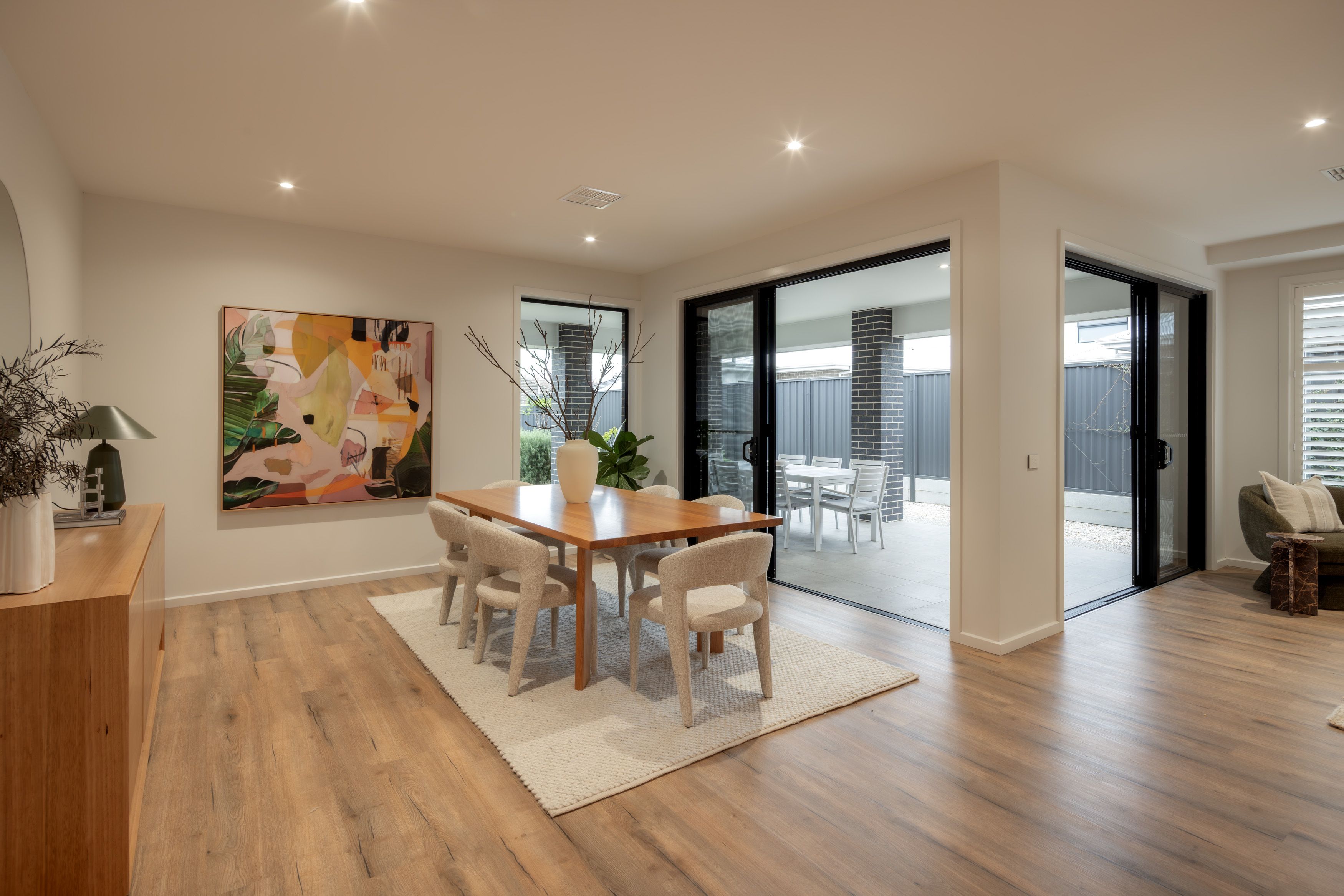 3 Murdoch Avenue — photo 9 of 25
