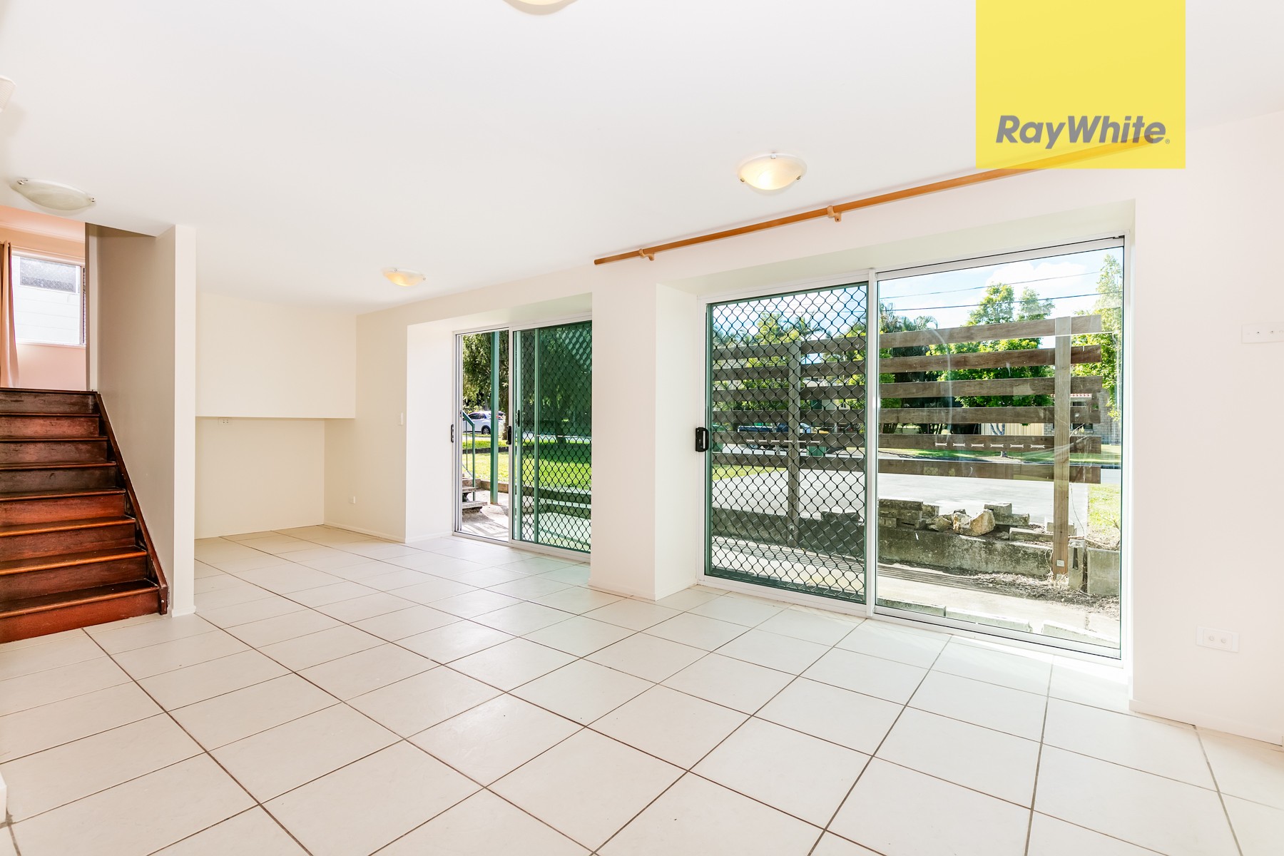 19 Fawcett Street, Kingston, QLD 4114