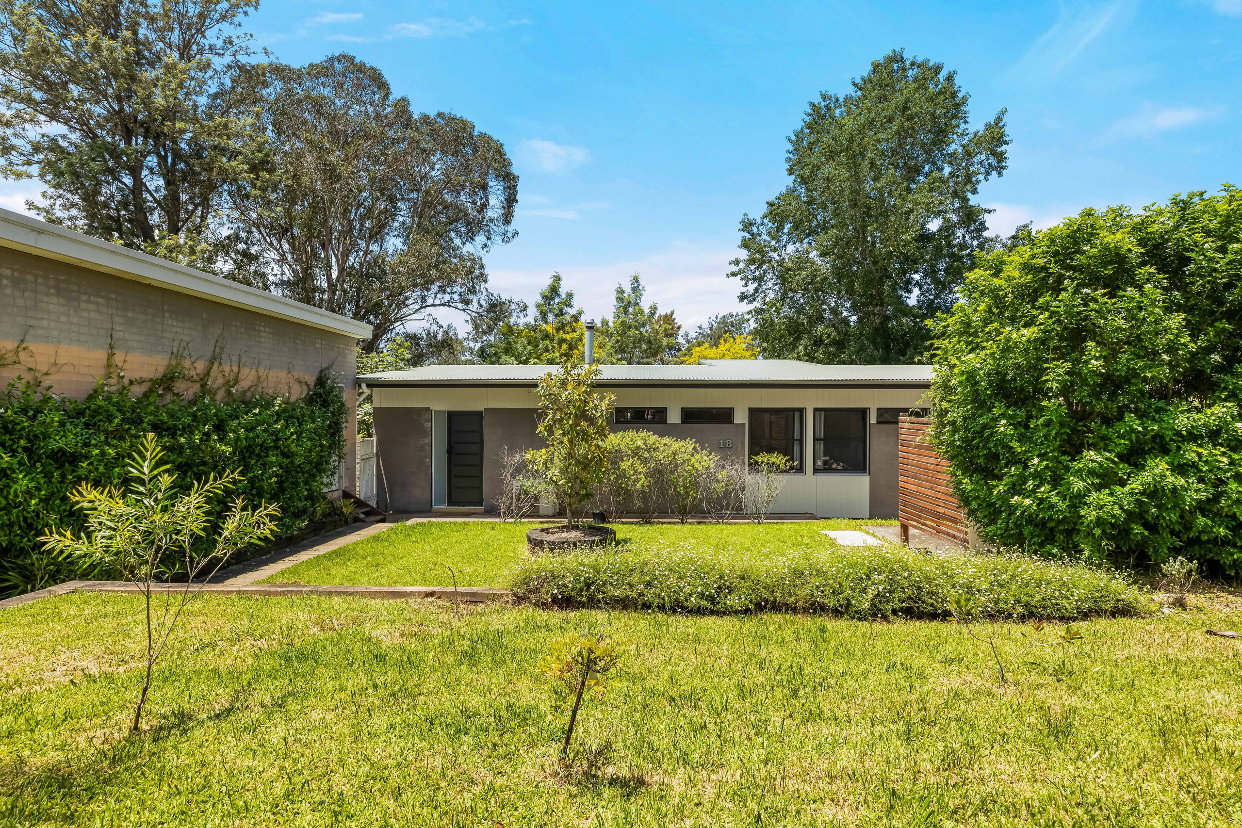 18 Tannery Road, Cambewarra Village, NSW 2540