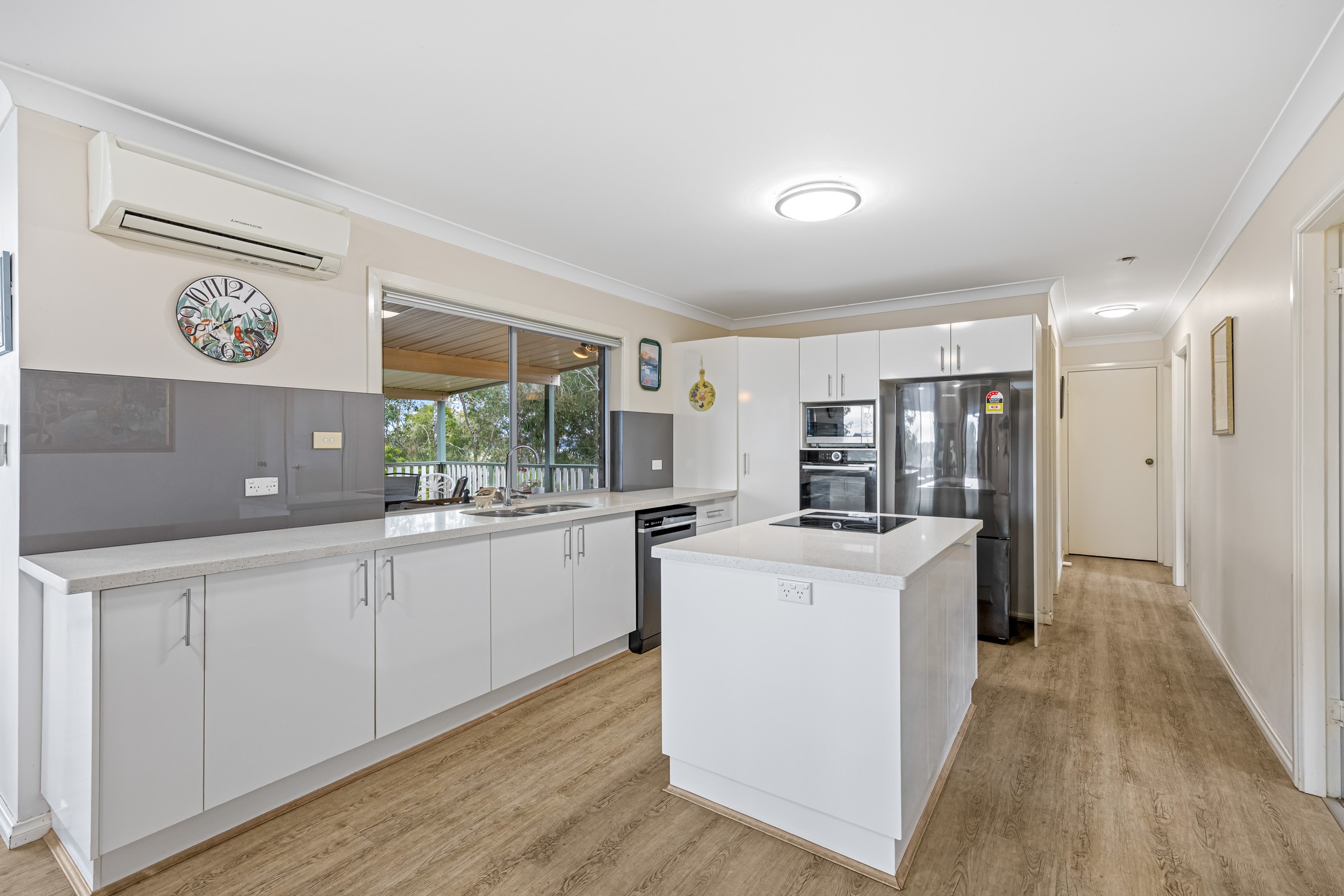 1 School Lane, Wangi Wangi, NSW 2267
