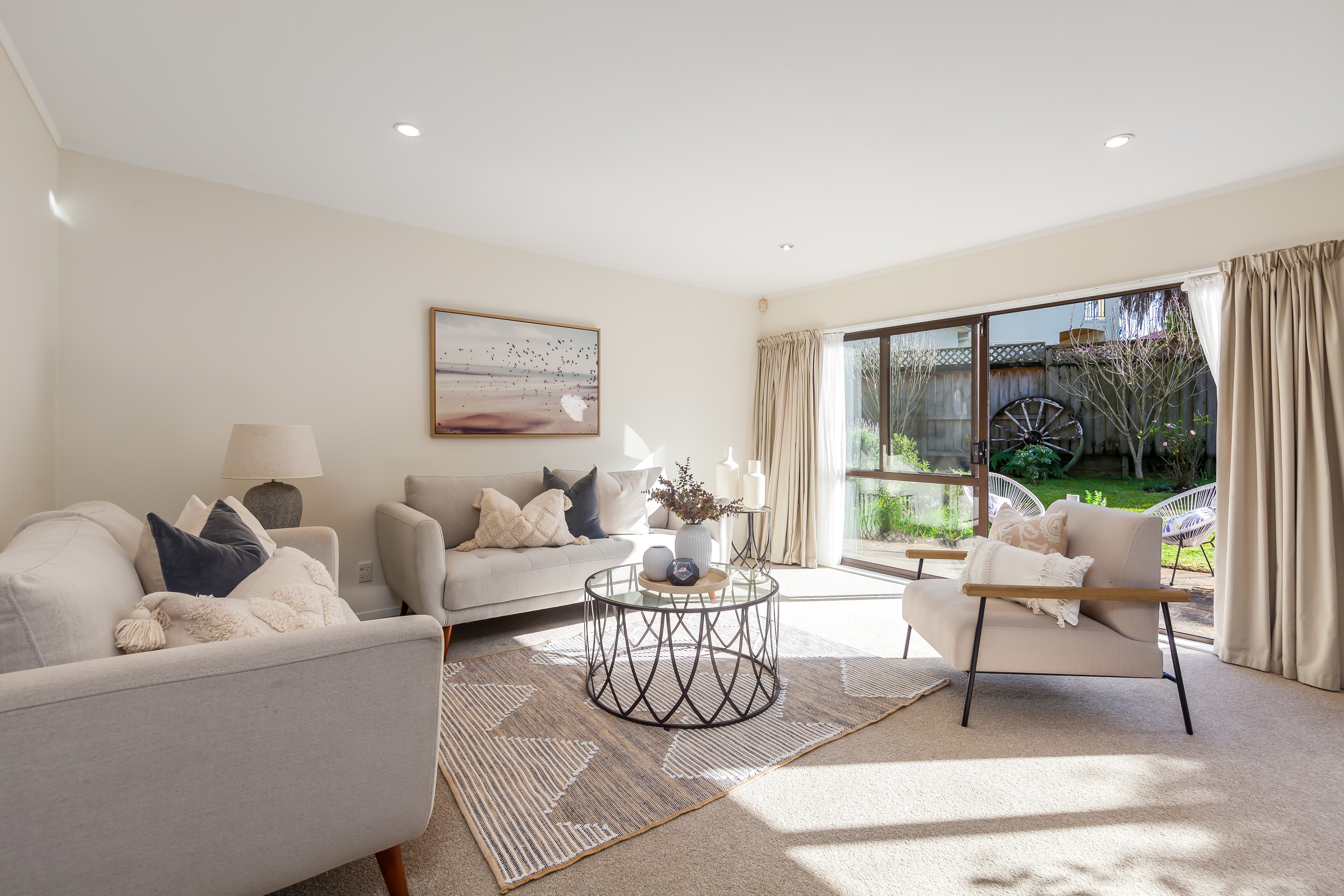 190A Campbell Road, Greenlane, Auckland City