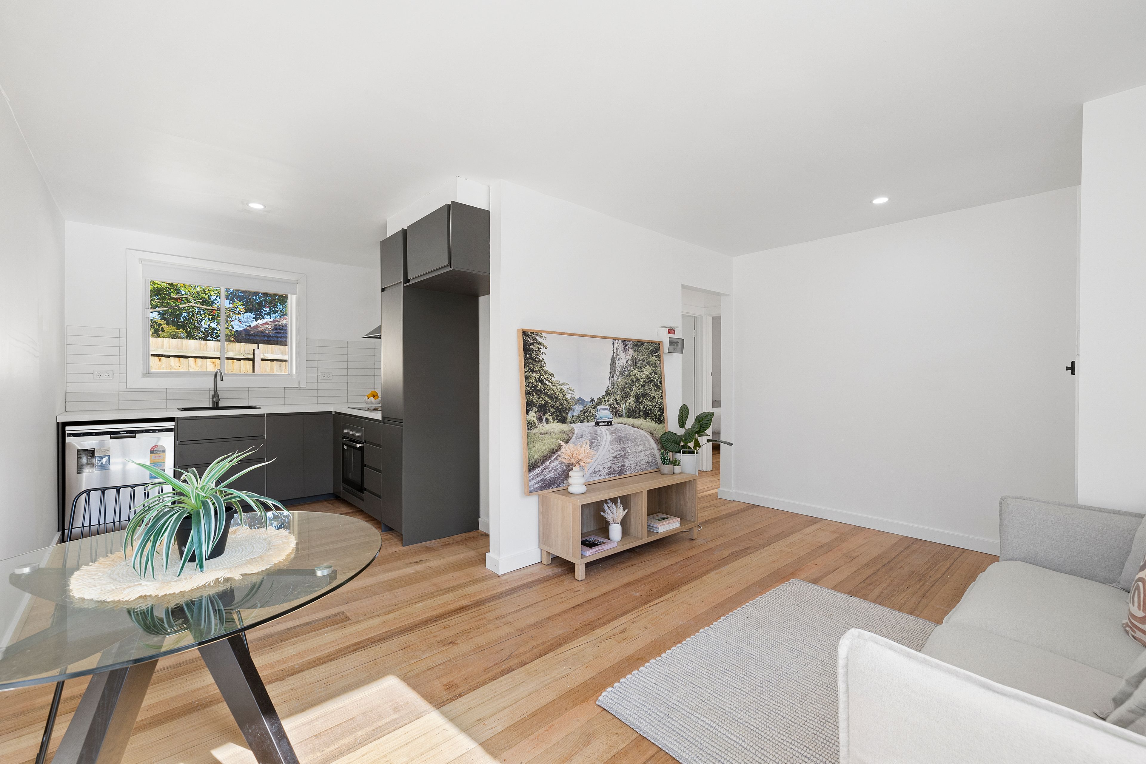 108 Mount Pleasant Road, Nunawading VIC 3131