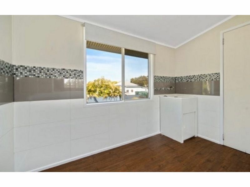 94 Dean Street, Berserker, QLD 4701
