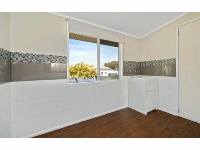 94 Dean Street, Berserker, QLD 4701