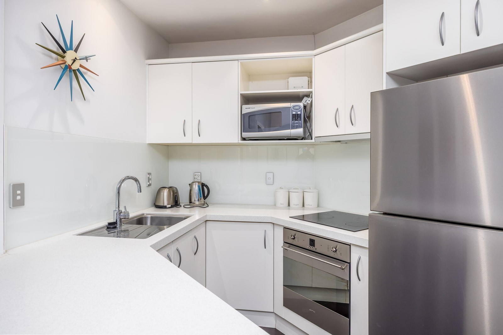 P2B/88 Anzac Avenue, Auckland Central, Auckland City