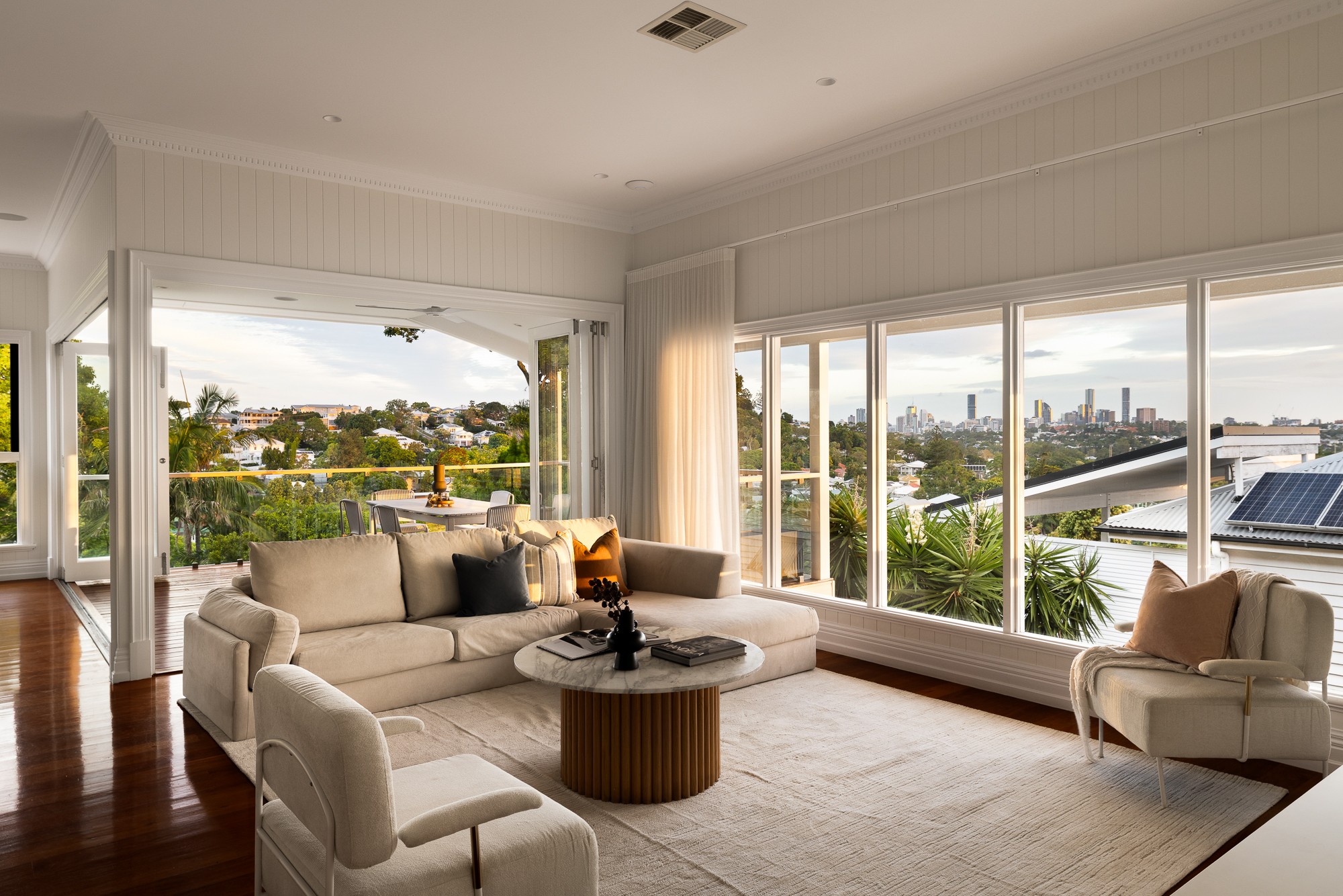 27 Yarradale Street, Newmarket, QLD 4051