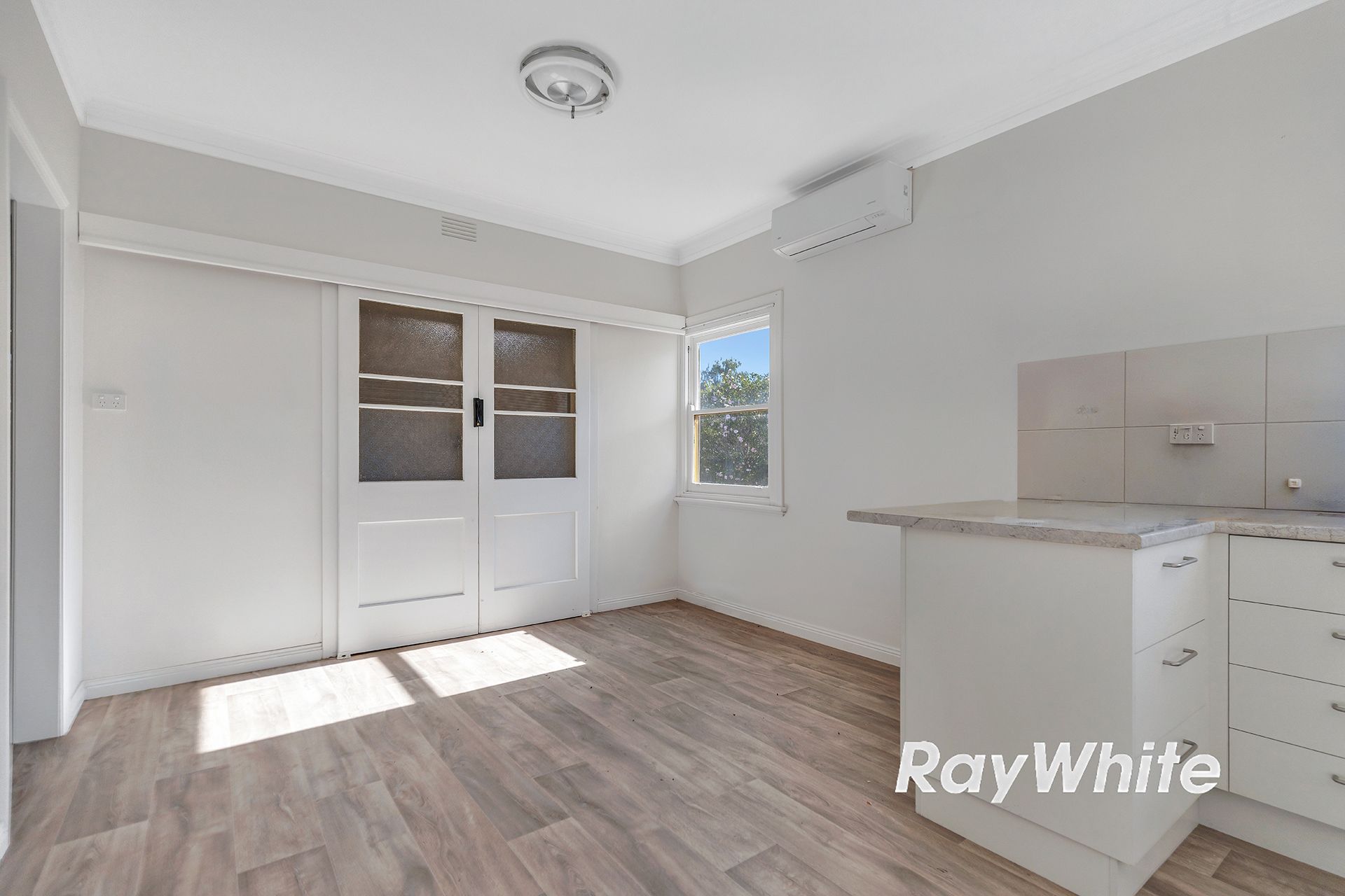 27 Northcote Street — photo 7 of 24